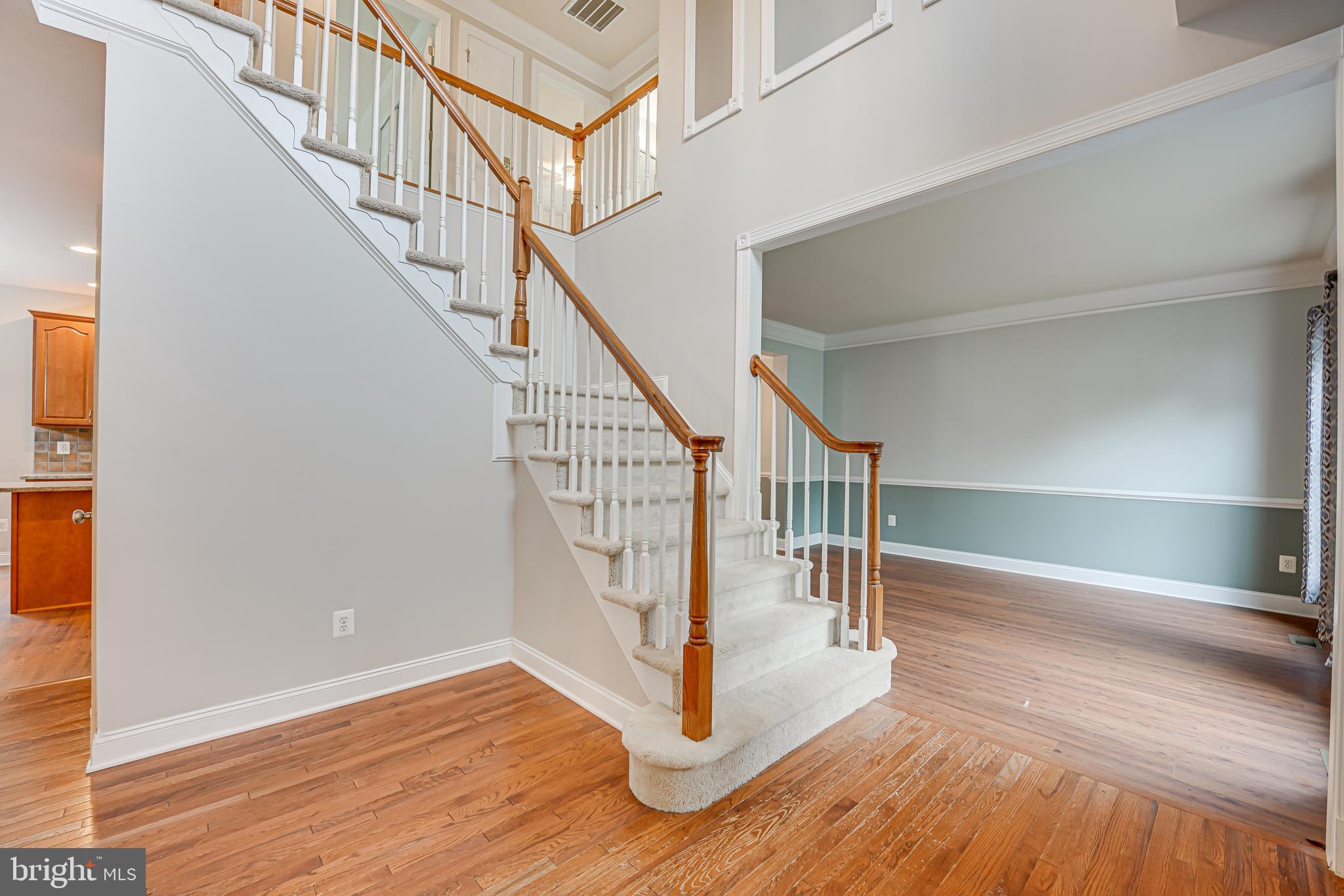 DOMINION VALLEY COUNTRY CLUB - Residential