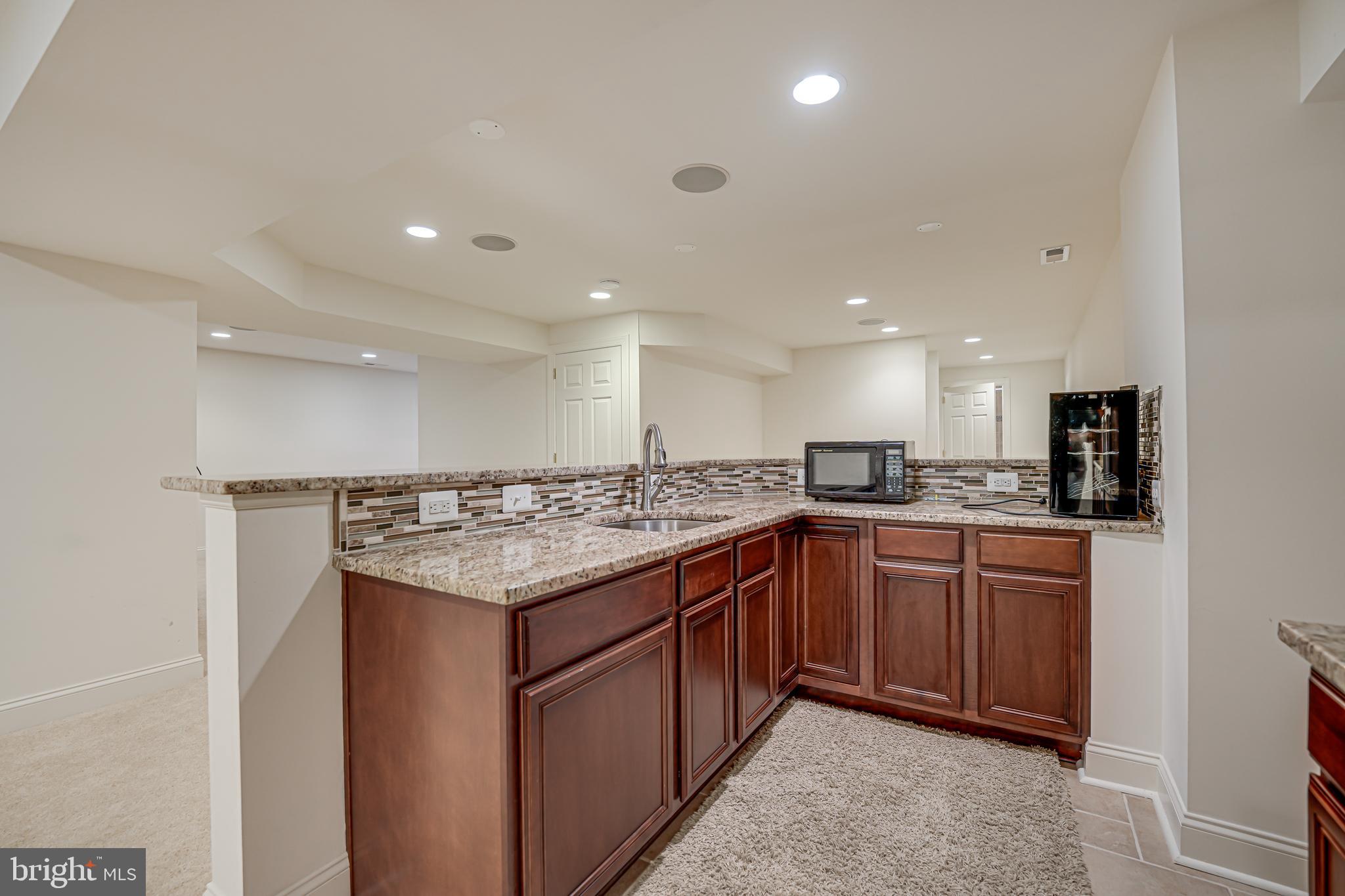 DOMINION VALLEY COUNTRY CLUB - Residential