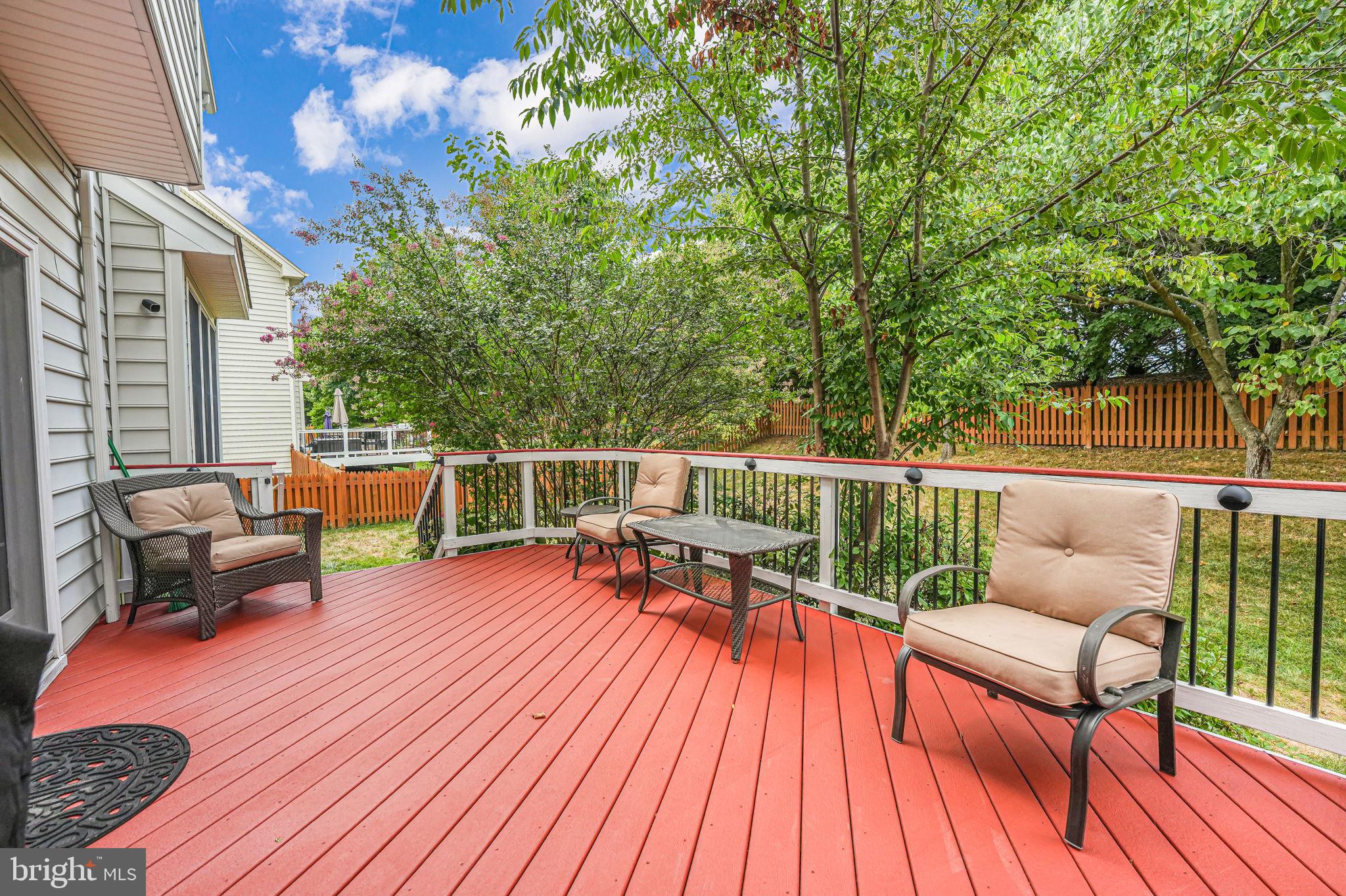 DOMINION VALLEY COUNTRY CLUB - Residential