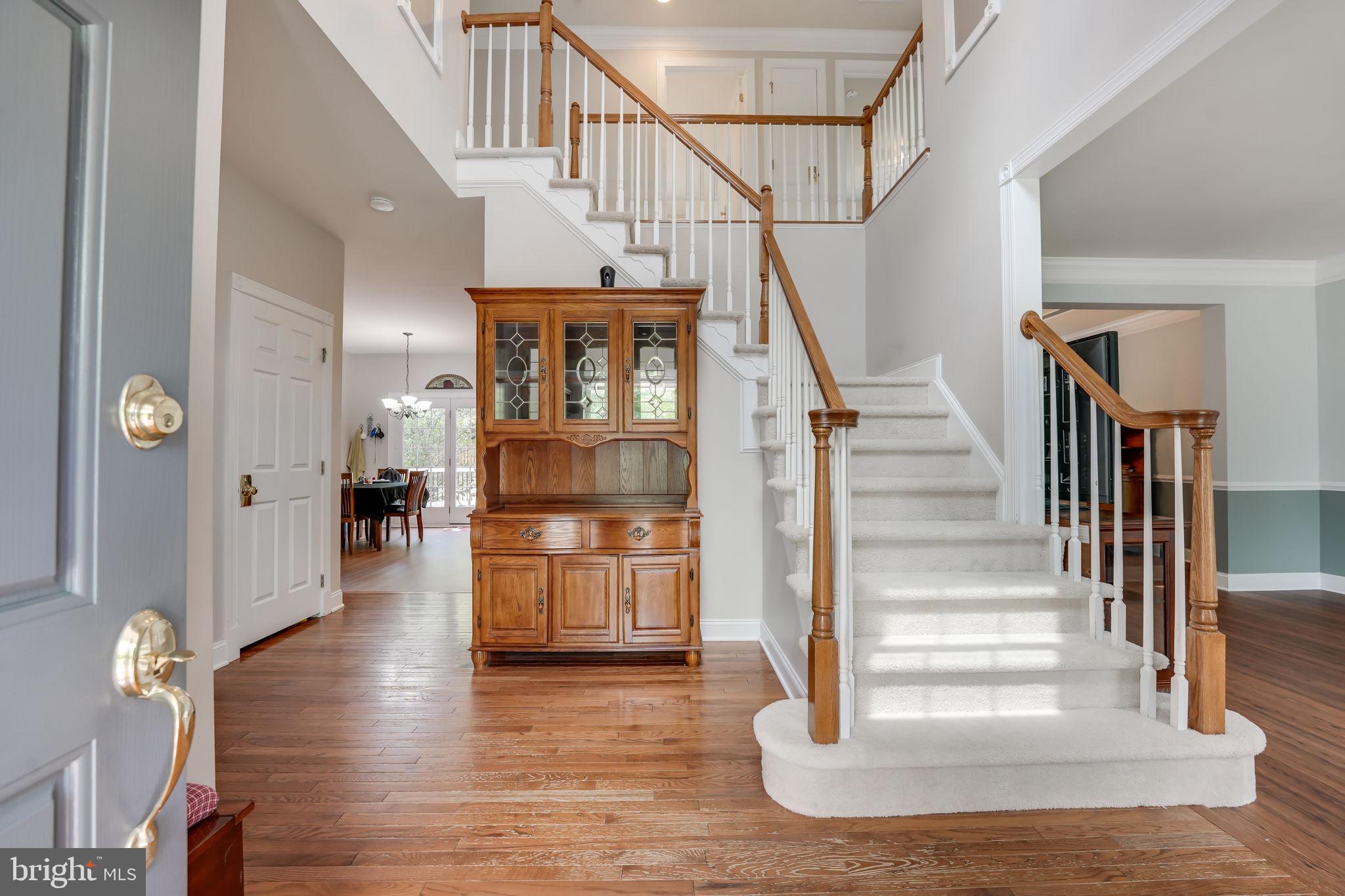 DOMINION VALLEY COUNTRY CLUB - Residential