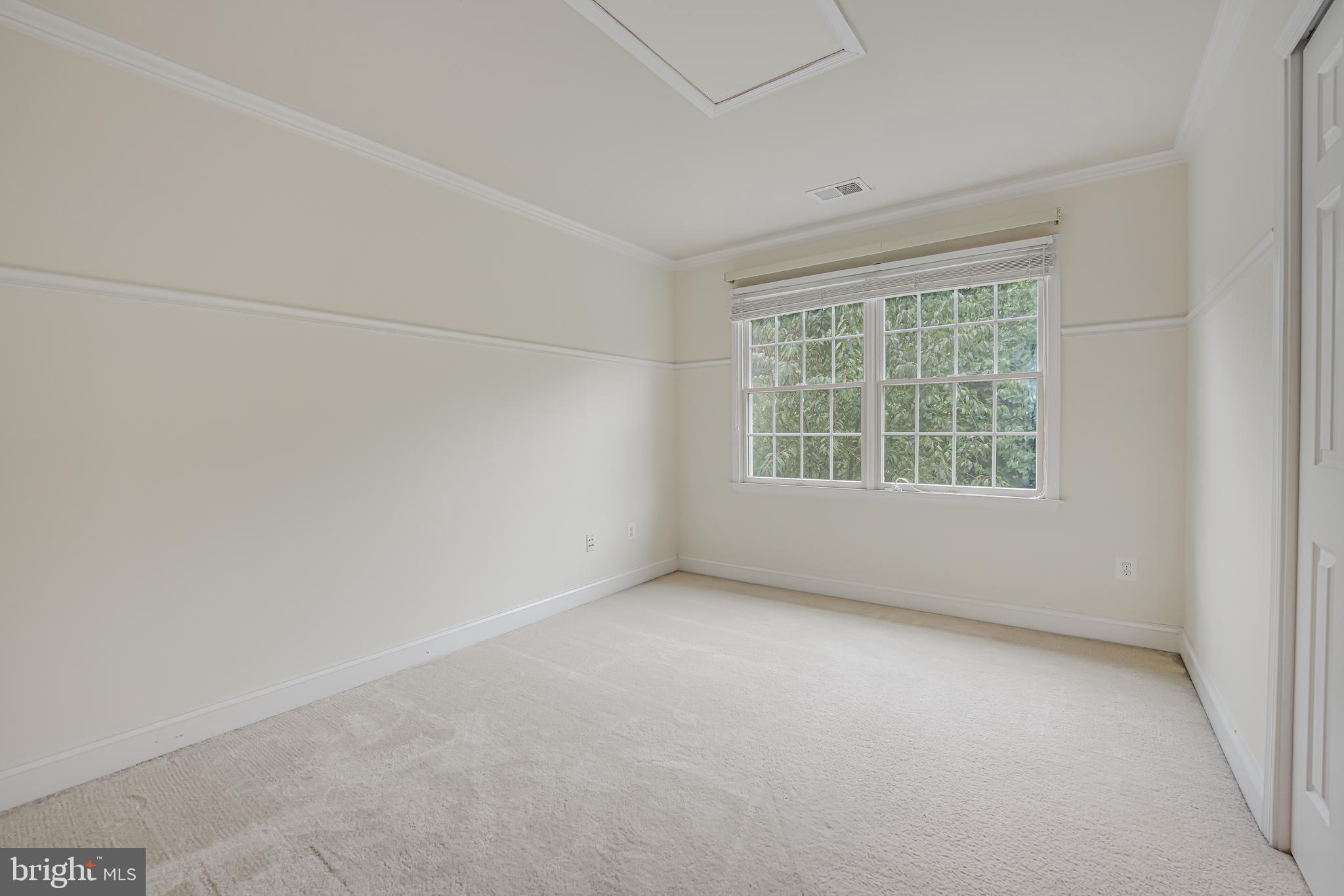 DOMINION VALLEY COUNTRY CLUB - Residential