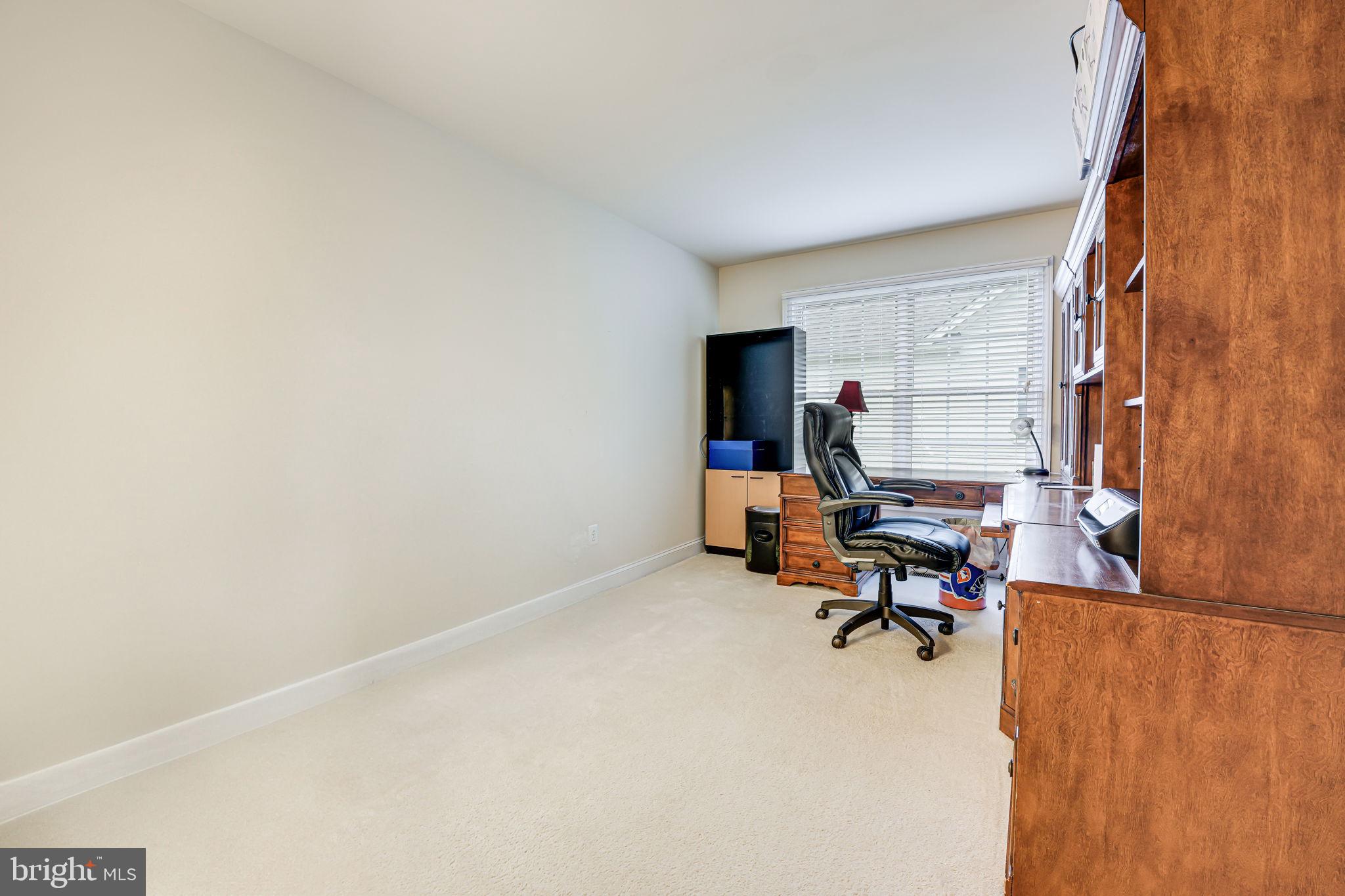 DOMINION VALLEY COUNTRY CLUB - Residential