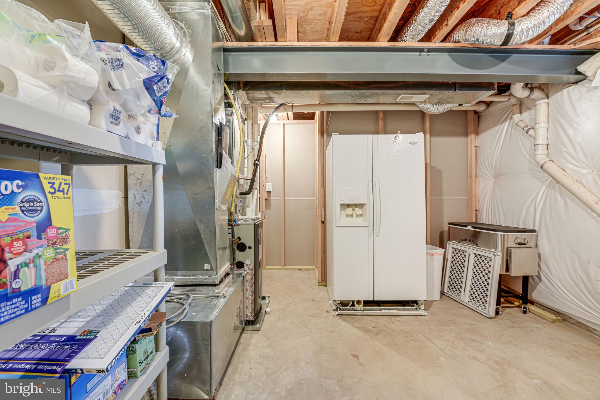 DOMINION VALLEY COUNTRY CLUB - Residential