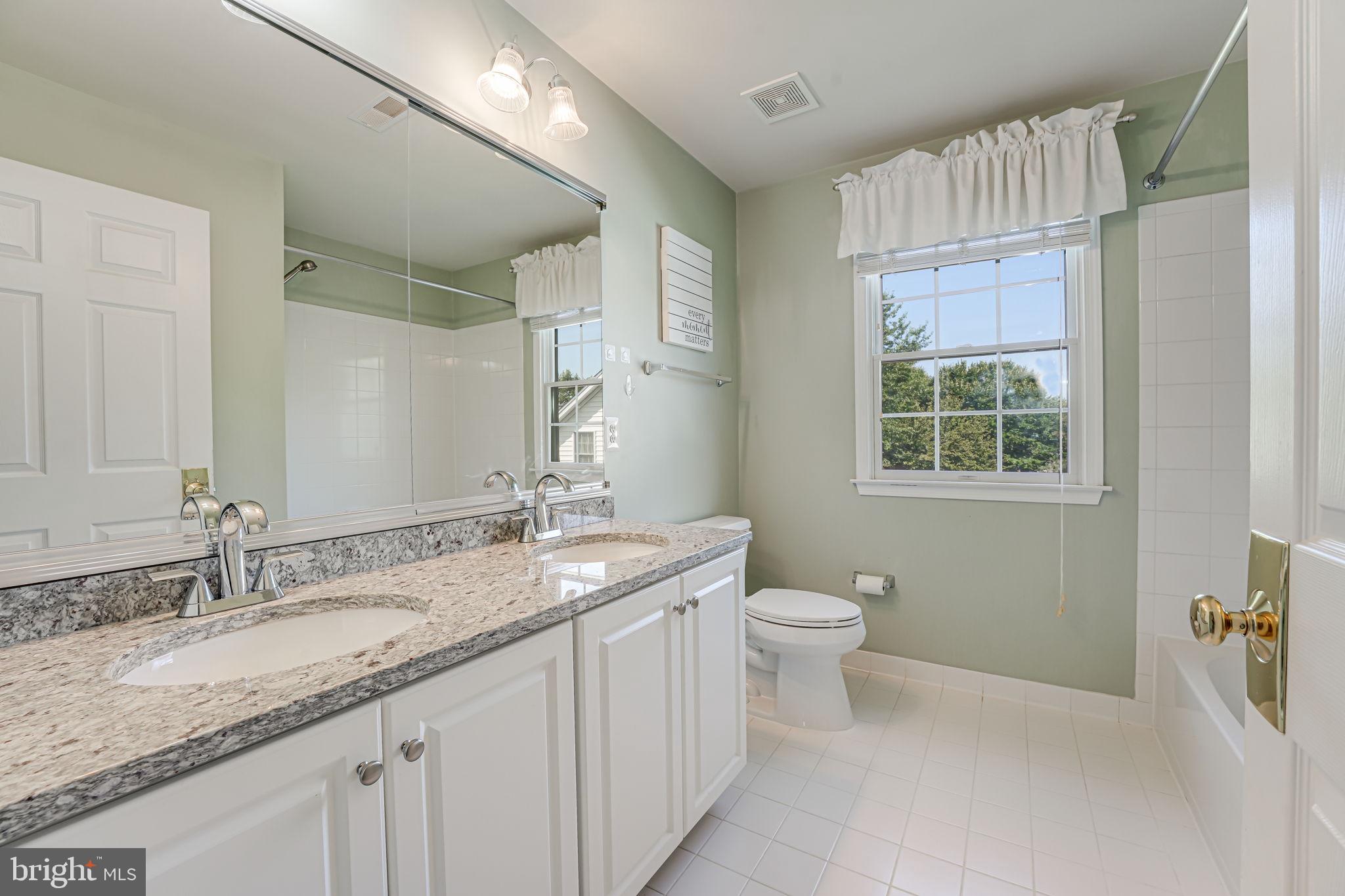 DOMINION VALLEY COUNTRY CLUB - Residential