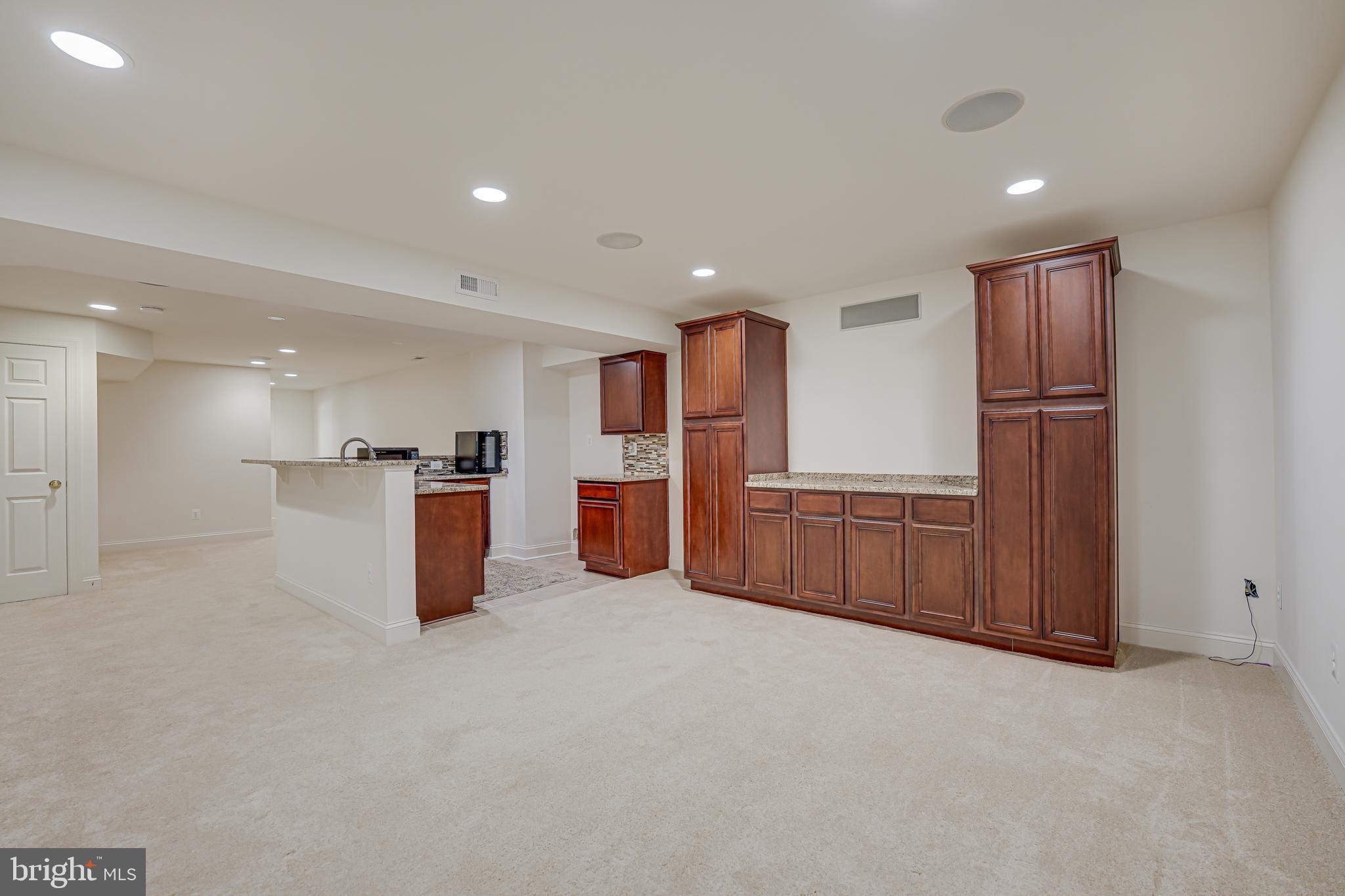 DOMINION VALLEY COUNTRY CLUB - Residential