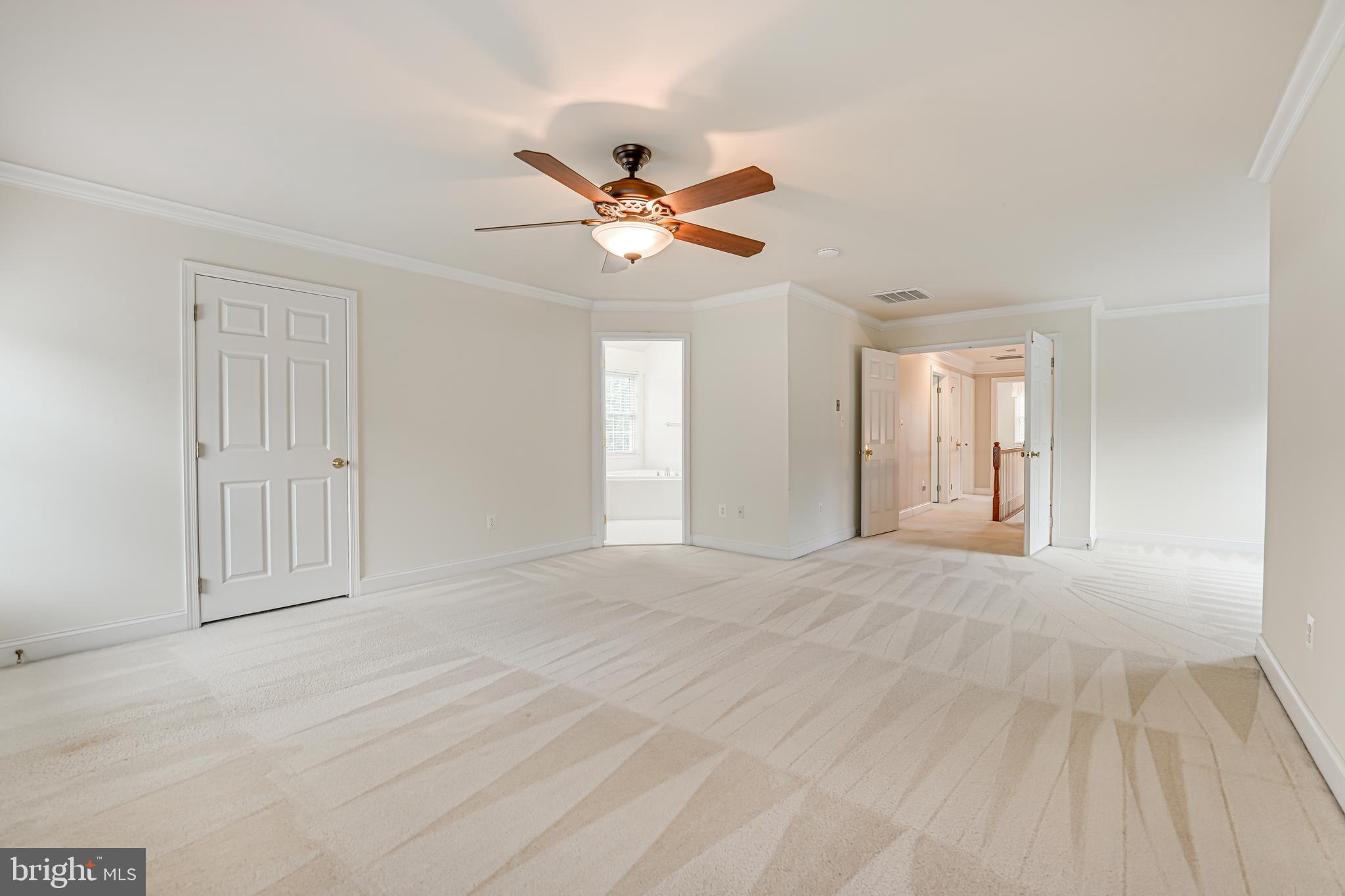 DOMINION VALLEY COUNTRY CLUB - Residential