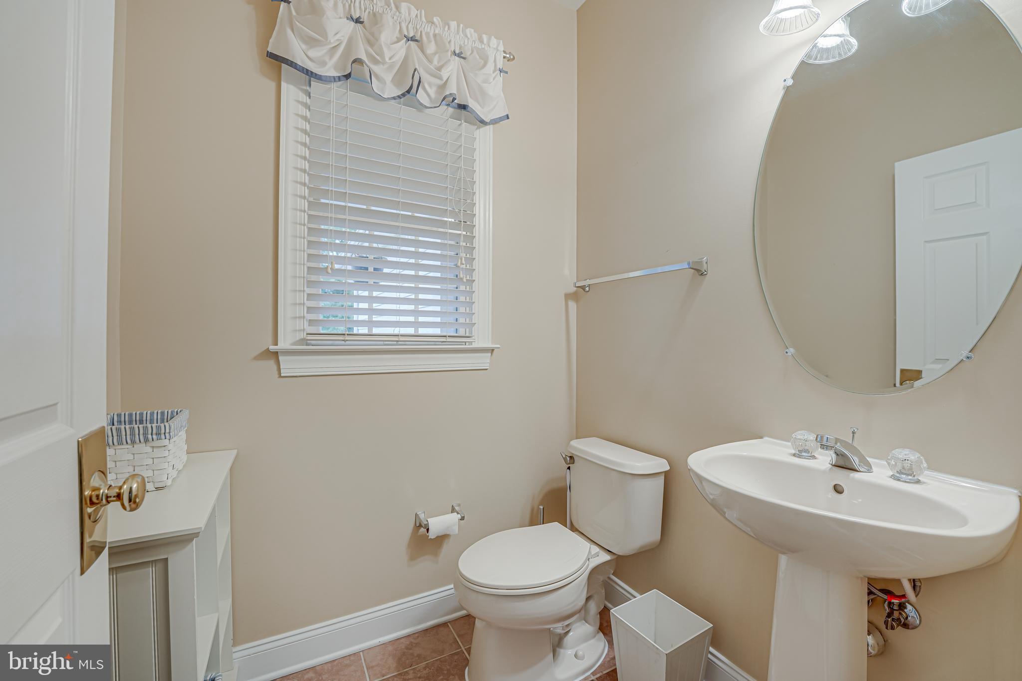 DOMINION VALLEY COUNTRY CLUB - Residential