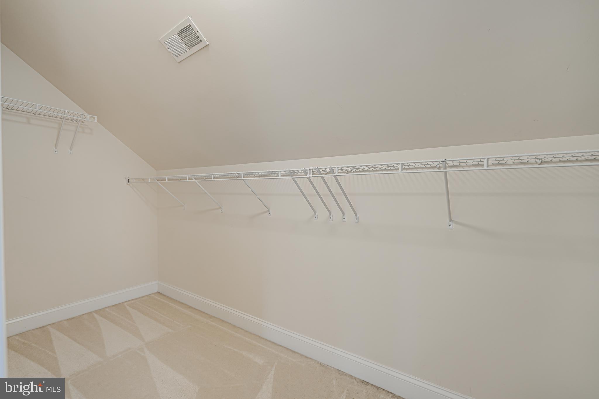 DOMINION VALLEY COUNTRY CLUB - Residential