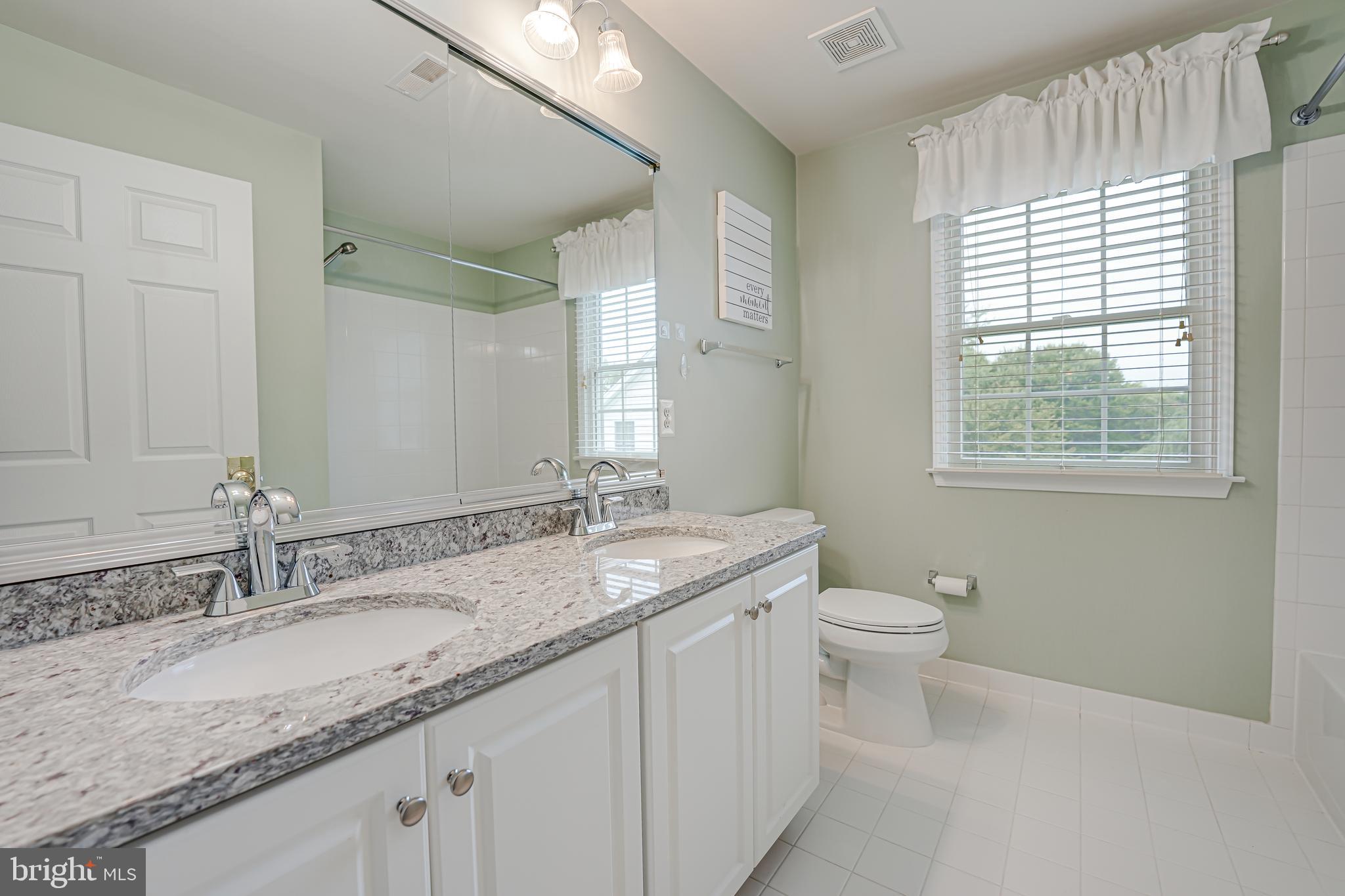 DOMINION VALLEY COUNTRY CLUB - Residential