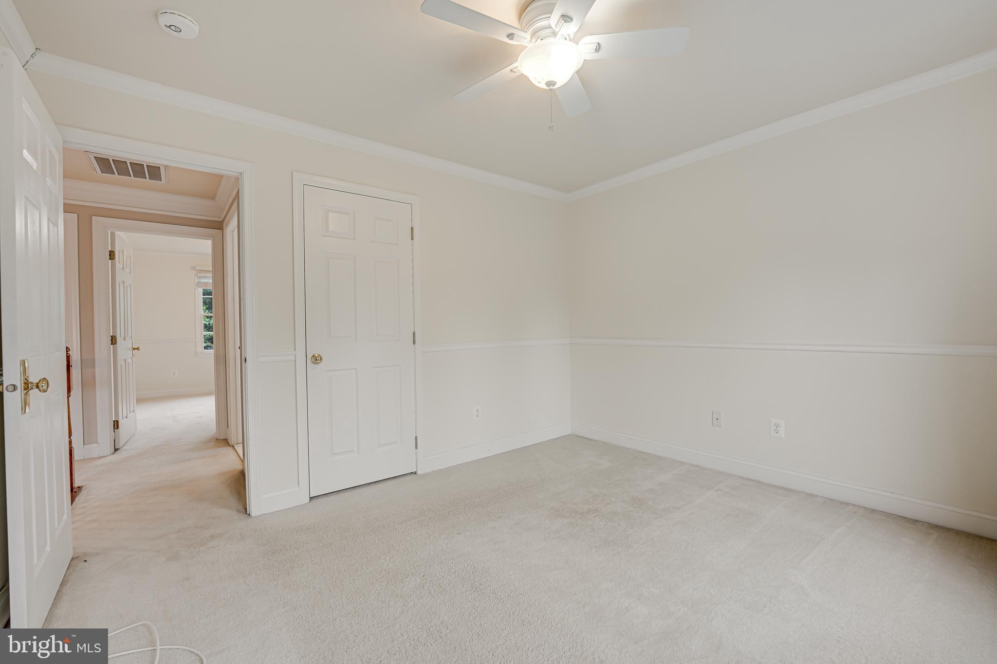 DOMINION VALLEY COUNTRY CLUB - Residential