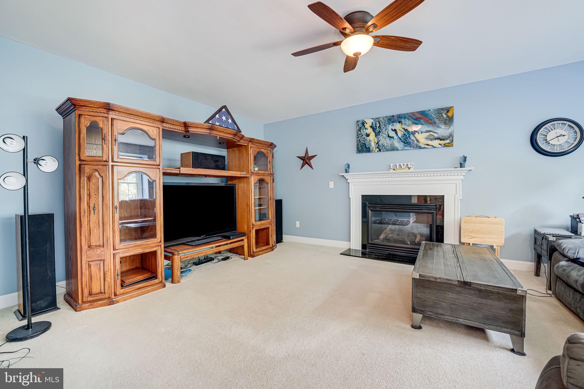 DOMINION VALLEY COUNTRY CLUB - Residential