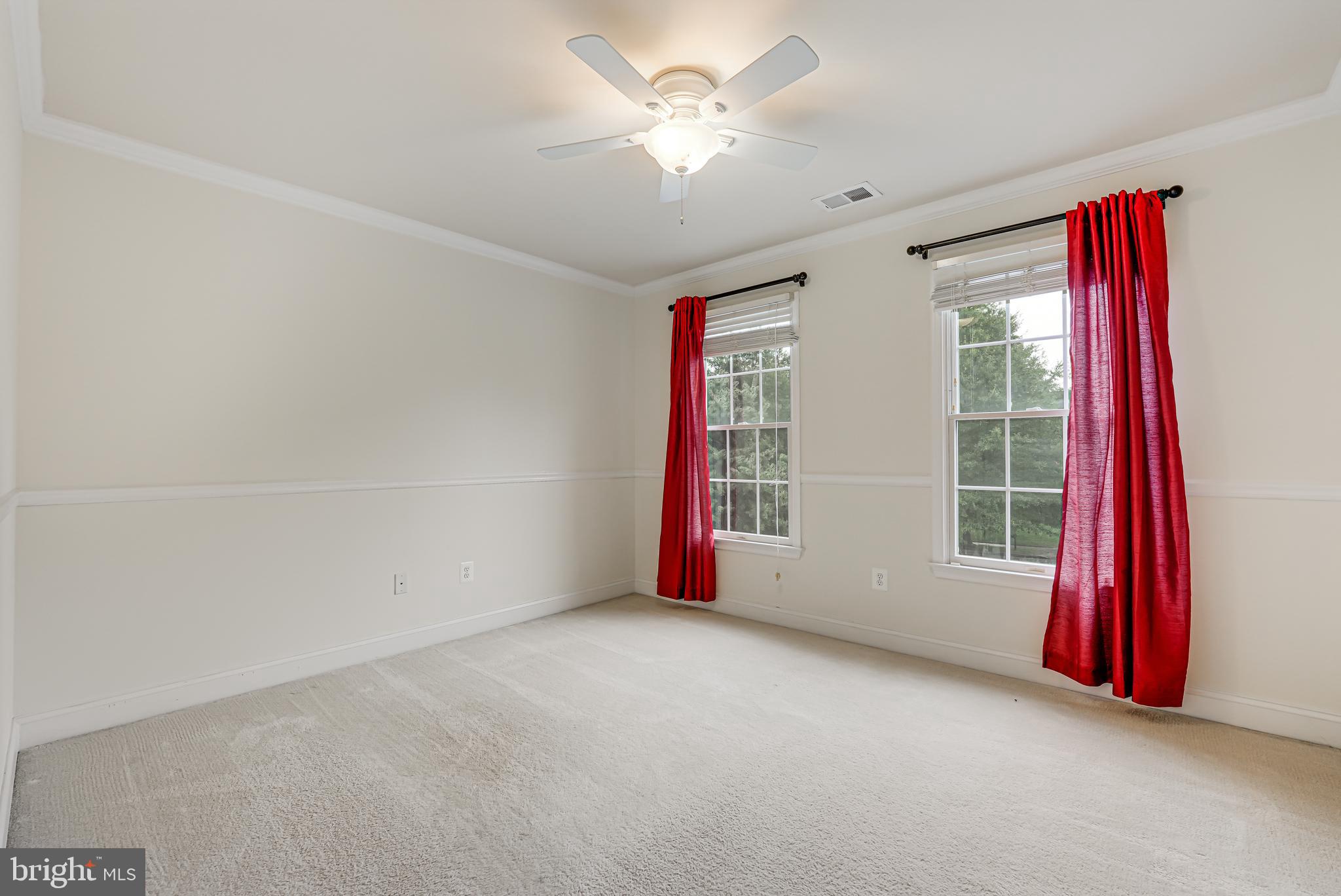 DOMINION VALLEY COUNTRY CLUB - Residential