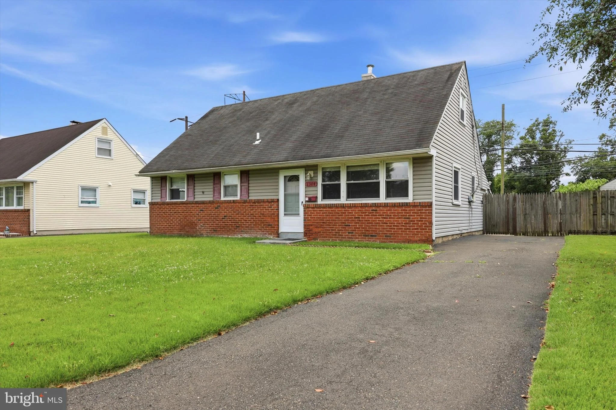 1304 Nancy Dr, Bristol, PA, 19021