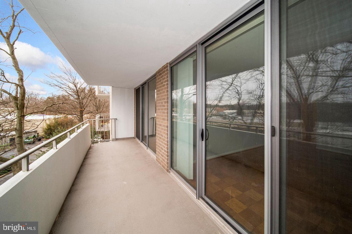 5101 RIVER ROAD 609