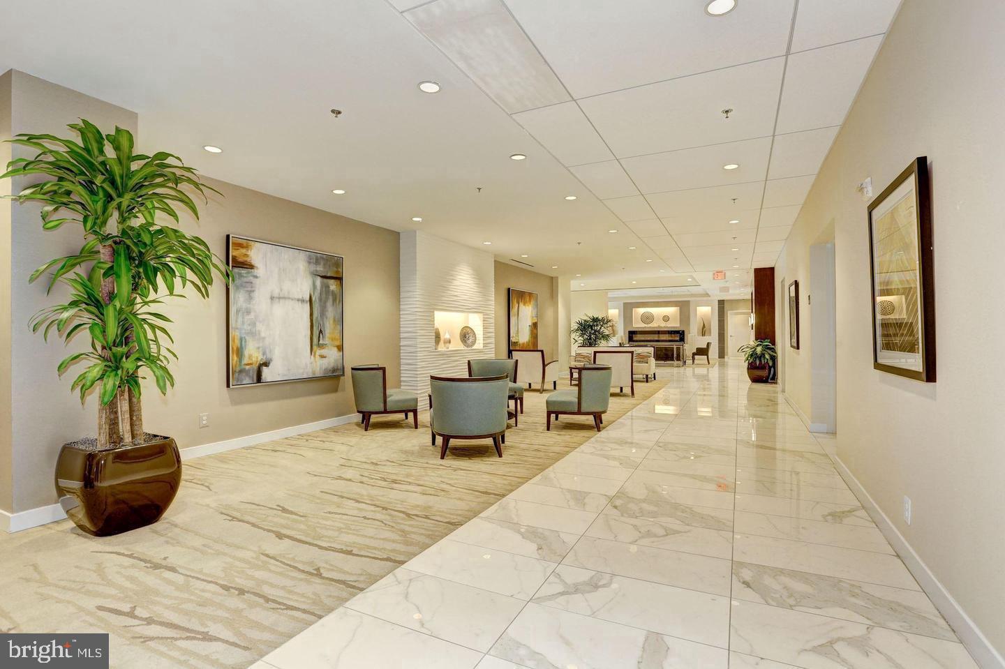 5101 RIVER ROAD 609