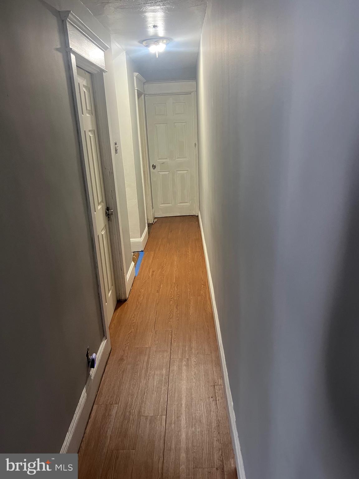 116 CLEVELAND AVENUE