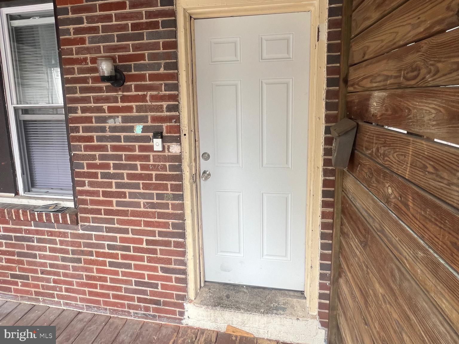 116 CLEVELAND AVENUE