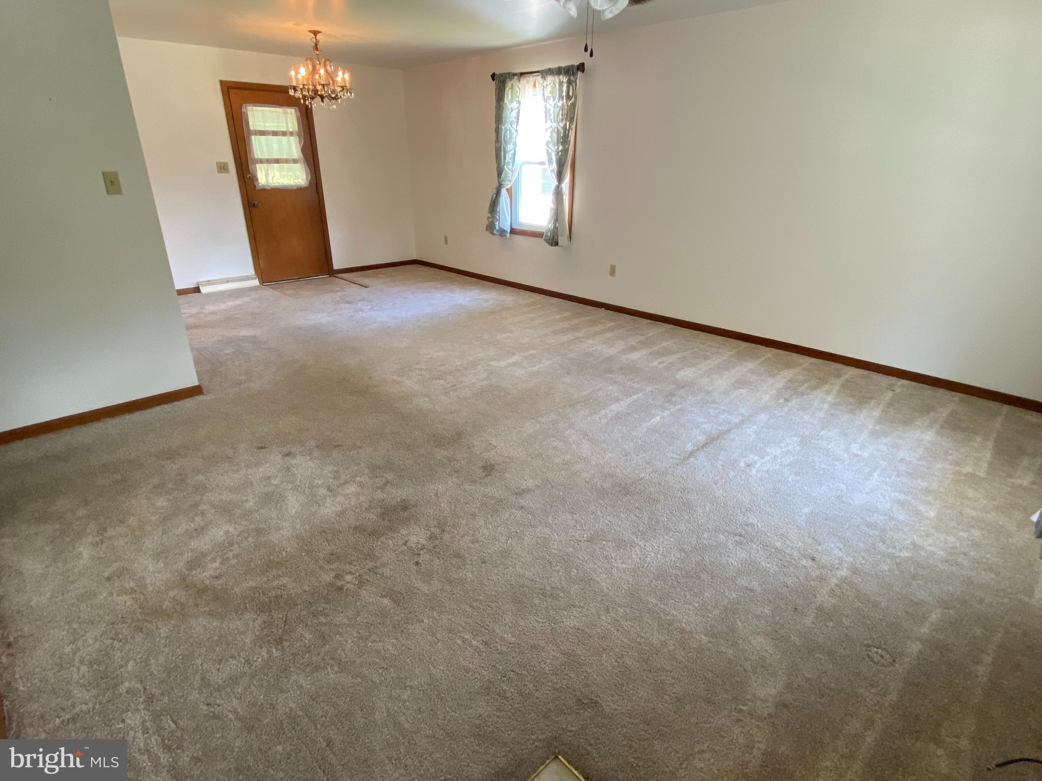 BEL AIR - Residential