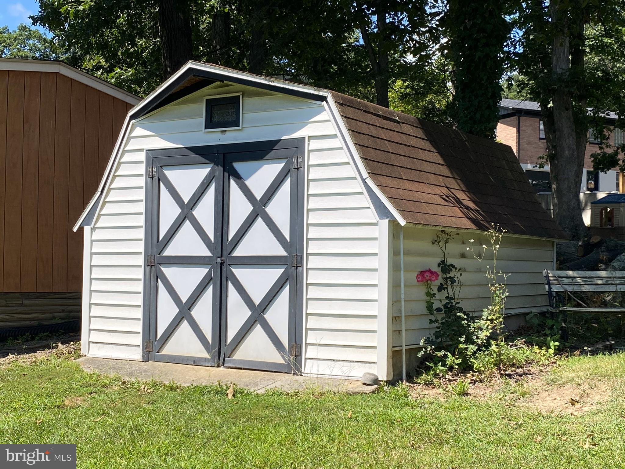 BEL AIR - Residential