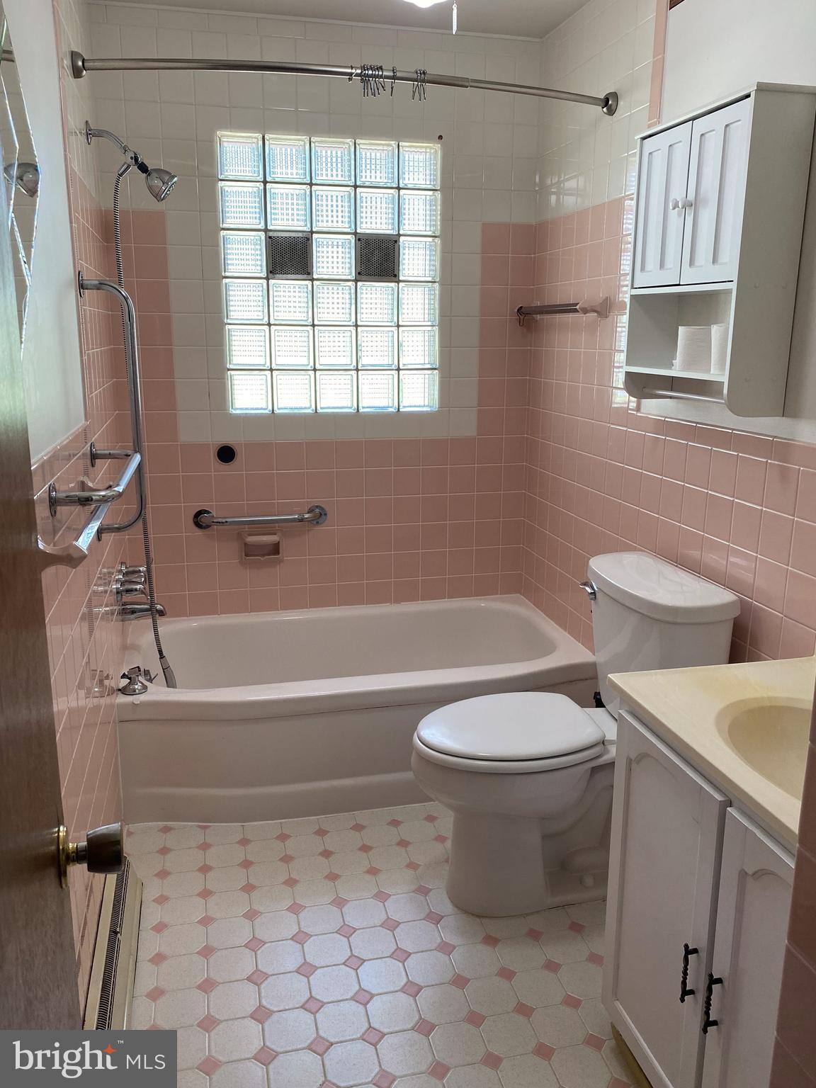 BEL AIR - Residential