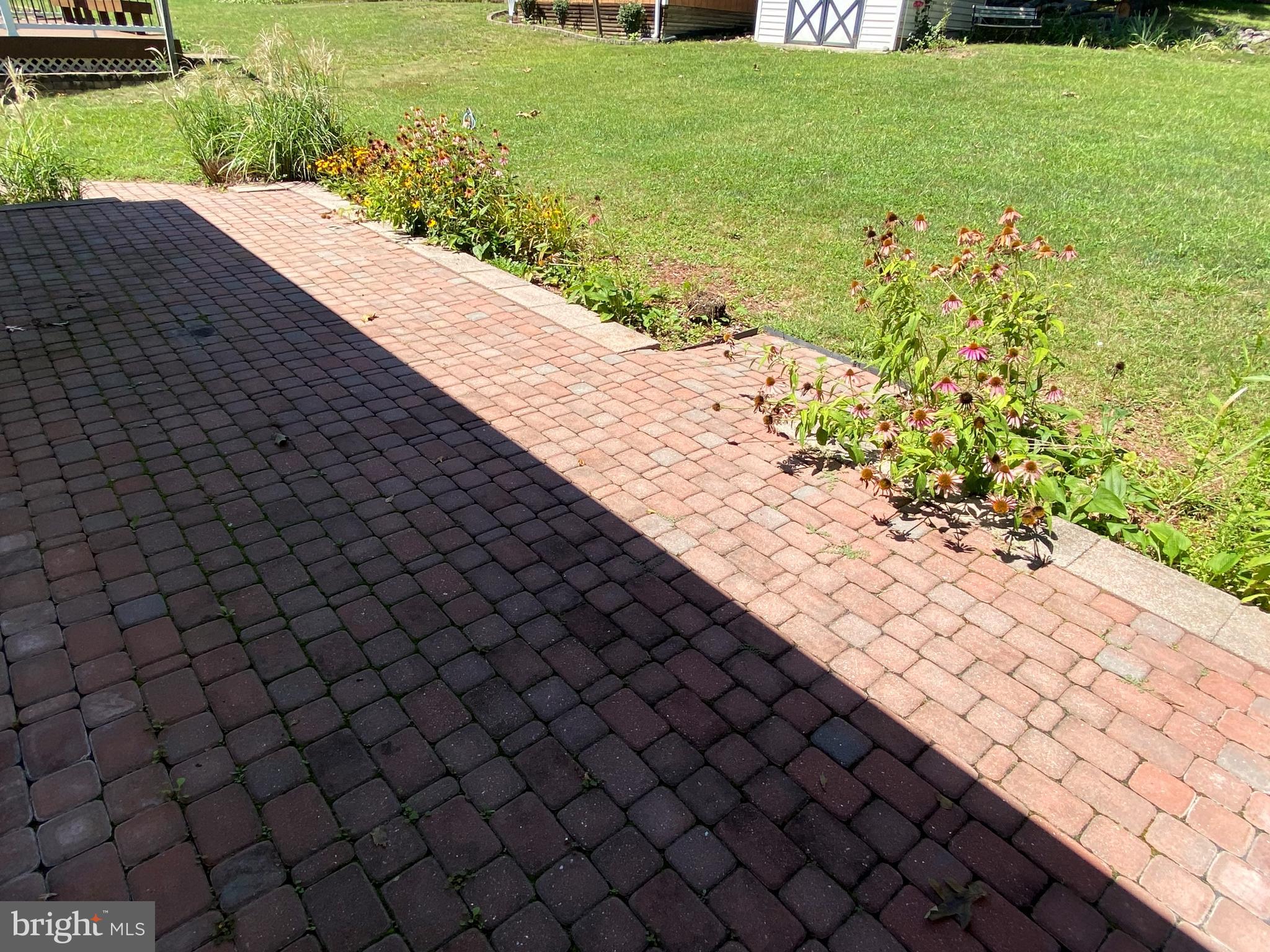 BEL AIR - Residential