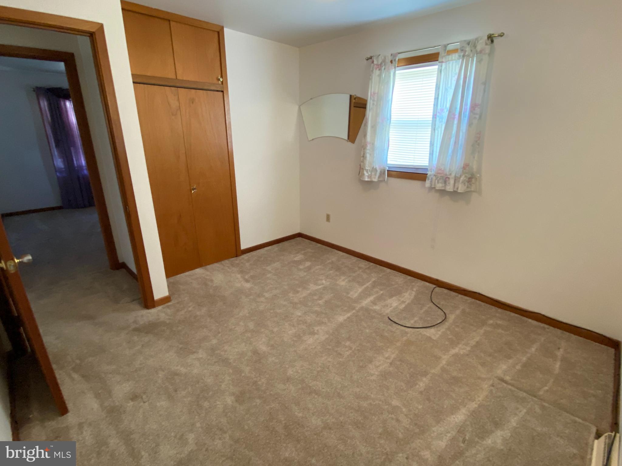 BEL AIR - Residential