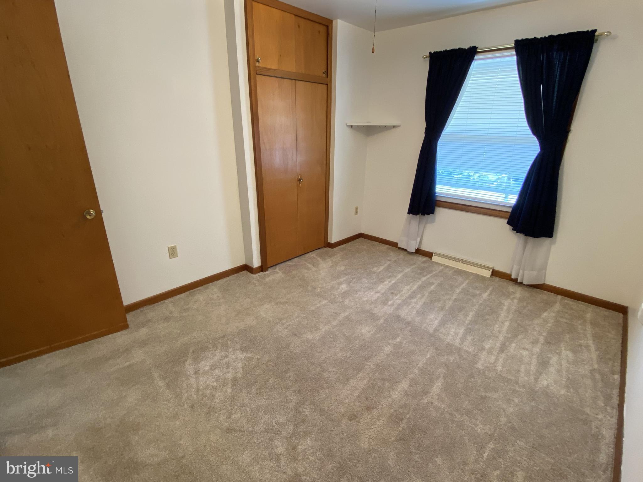 BEL AIR - Residential