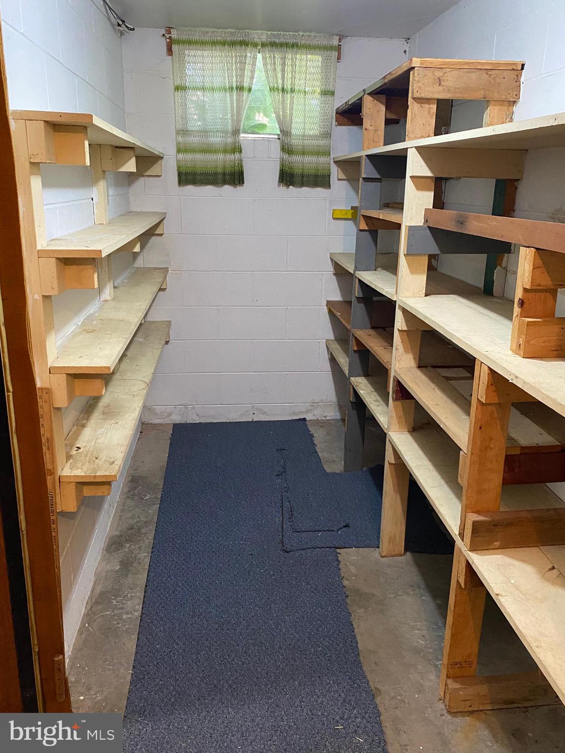 BEL AIR - Residential