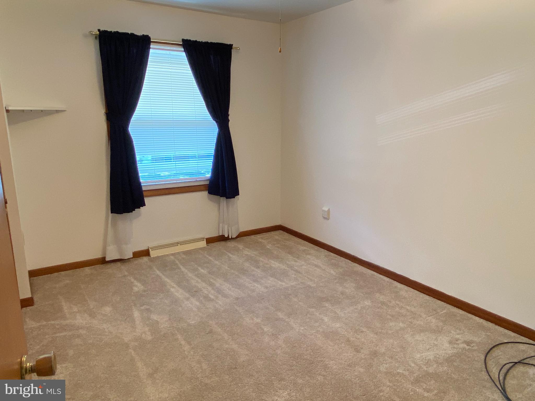 BEL AIR - Residential