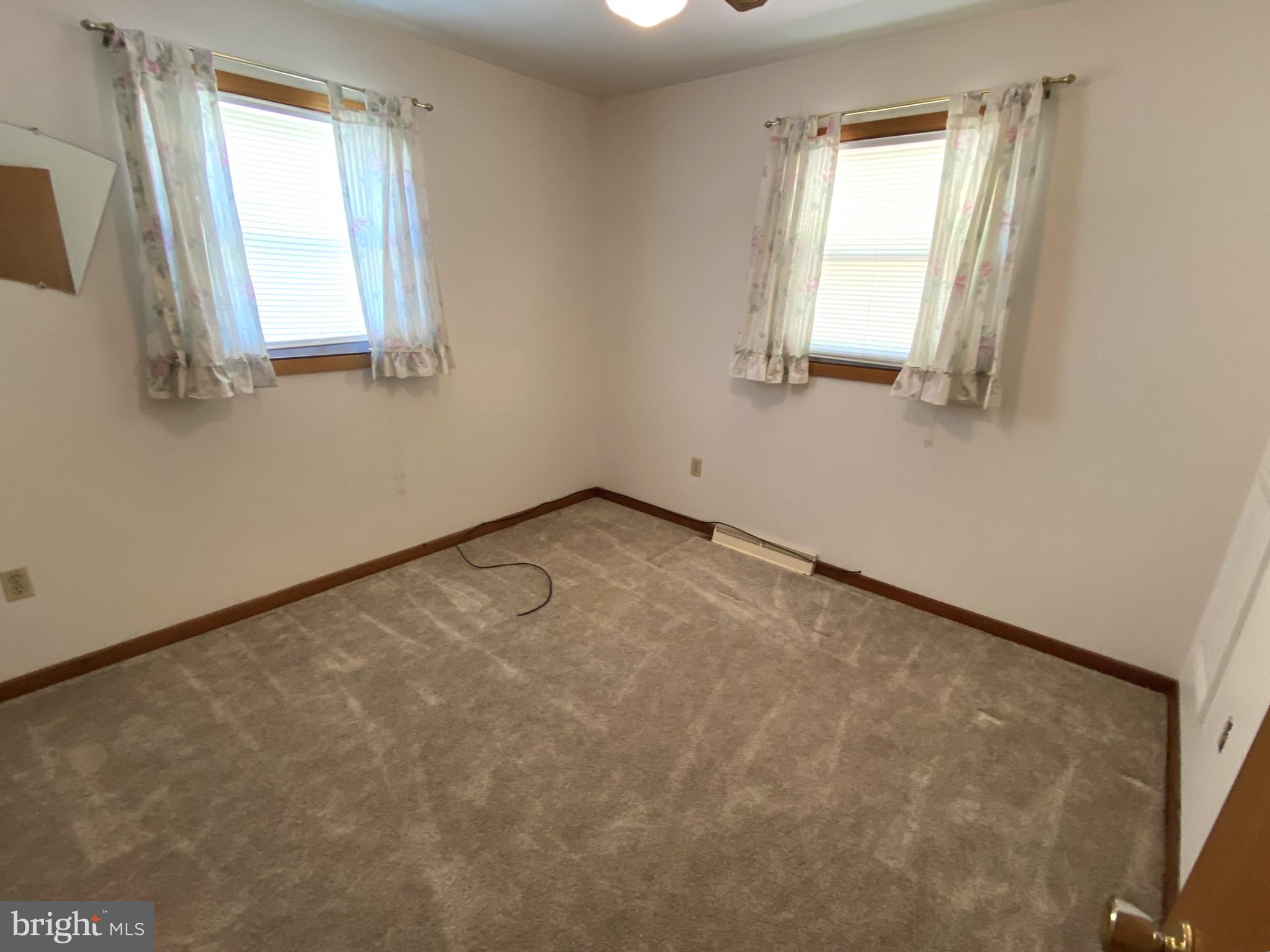 BEL AIR - Residential