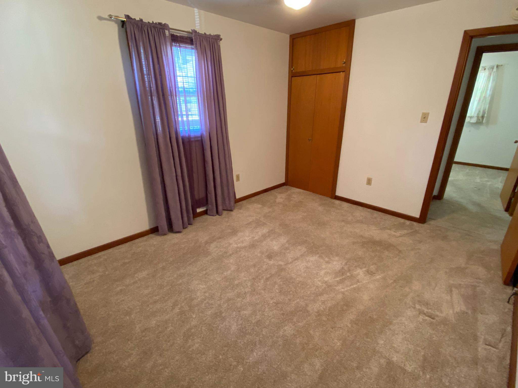 BEL AIR - Residential