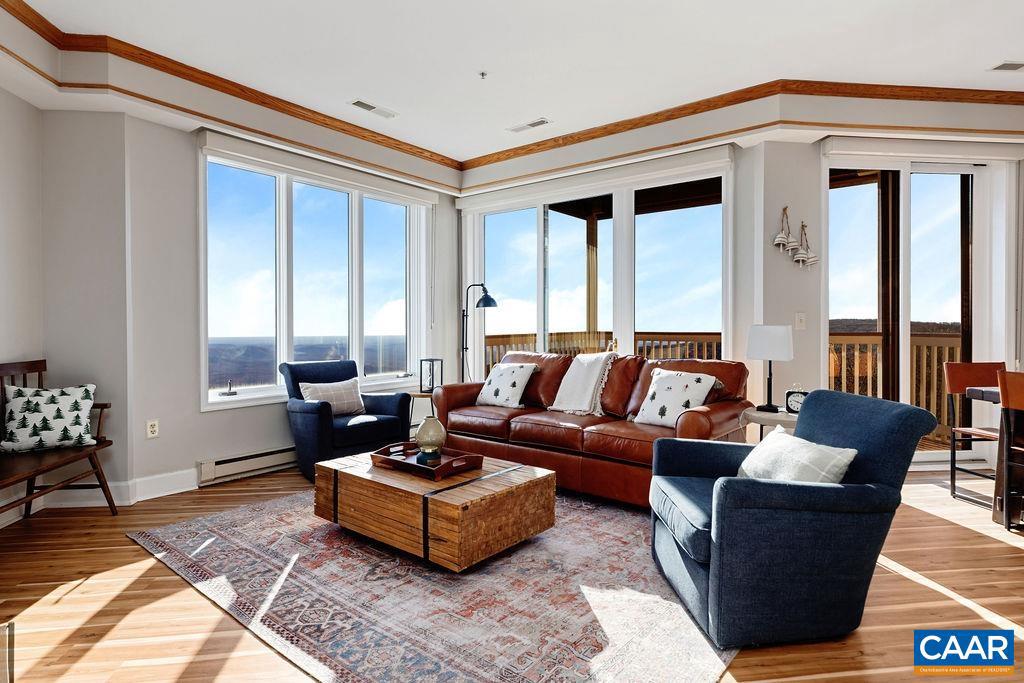 1933 HIGH RIDGE PL CONDOS