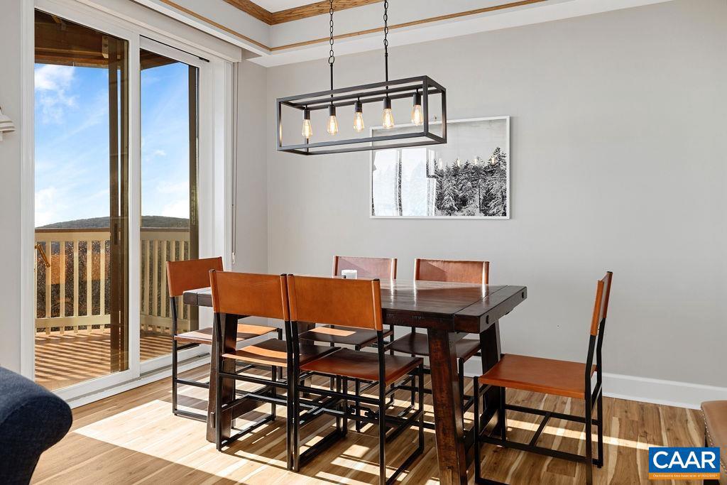 1933 HIGH RIDGE PL CONDOS