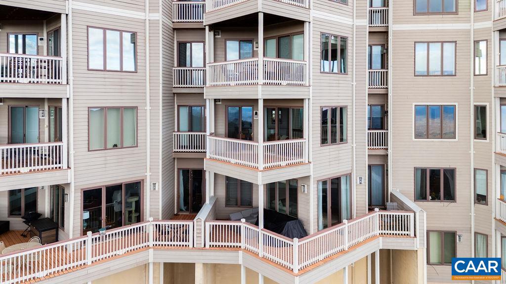 1933 HIGH RIDGE PL CONDOS