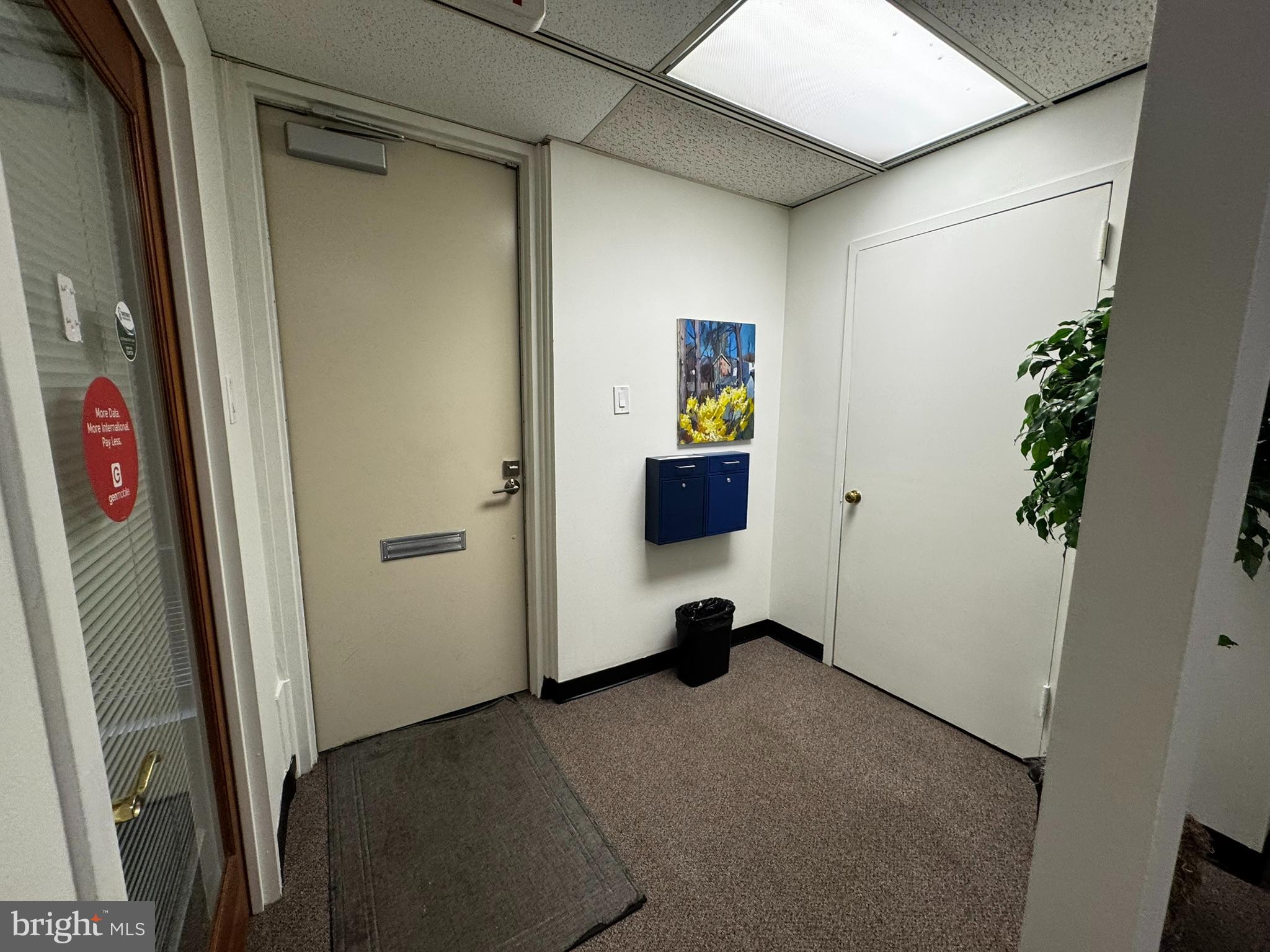 11250 ROGER BACON DRIVE 3