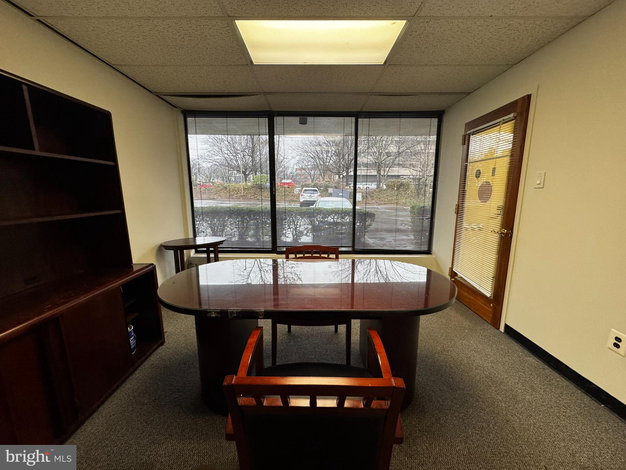 11250 ROGER BACON DRIVE 3