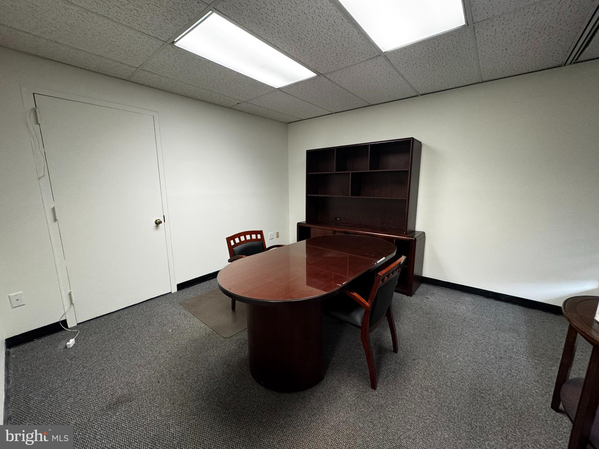 11250 ROGER BACON DRIVE 3