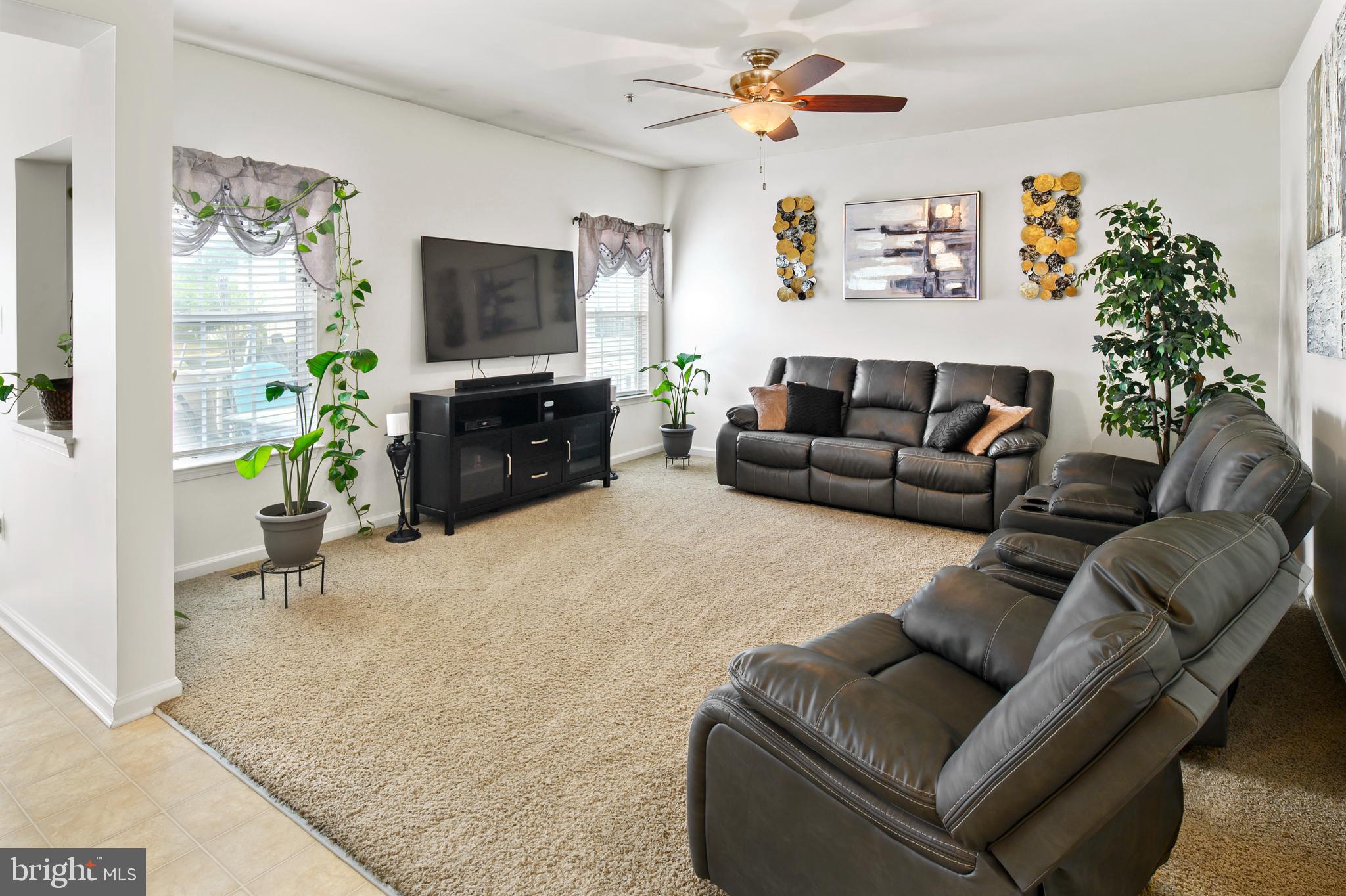 BRENTWOOD - Residential