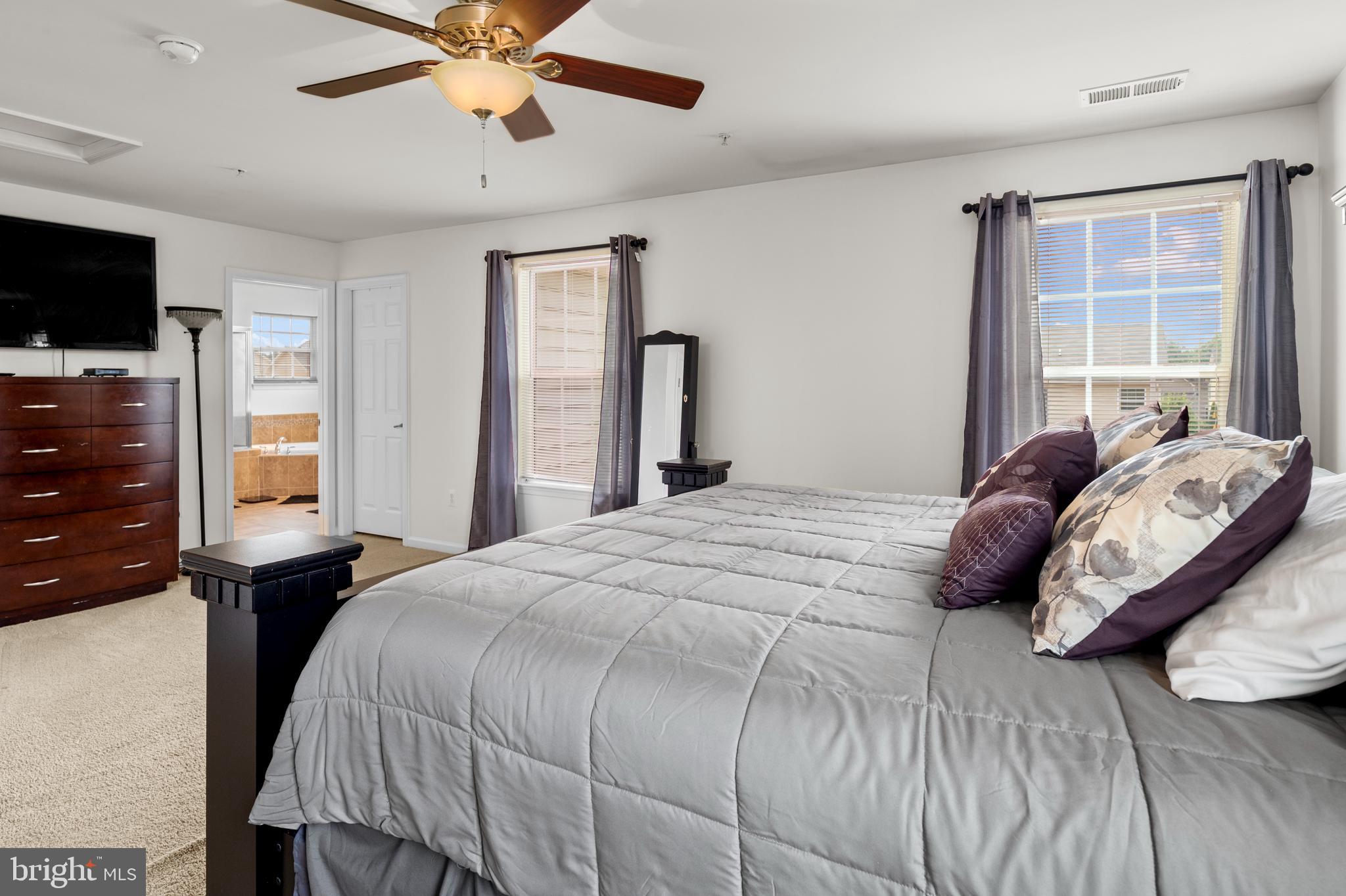 BRENTWOOD - Residential