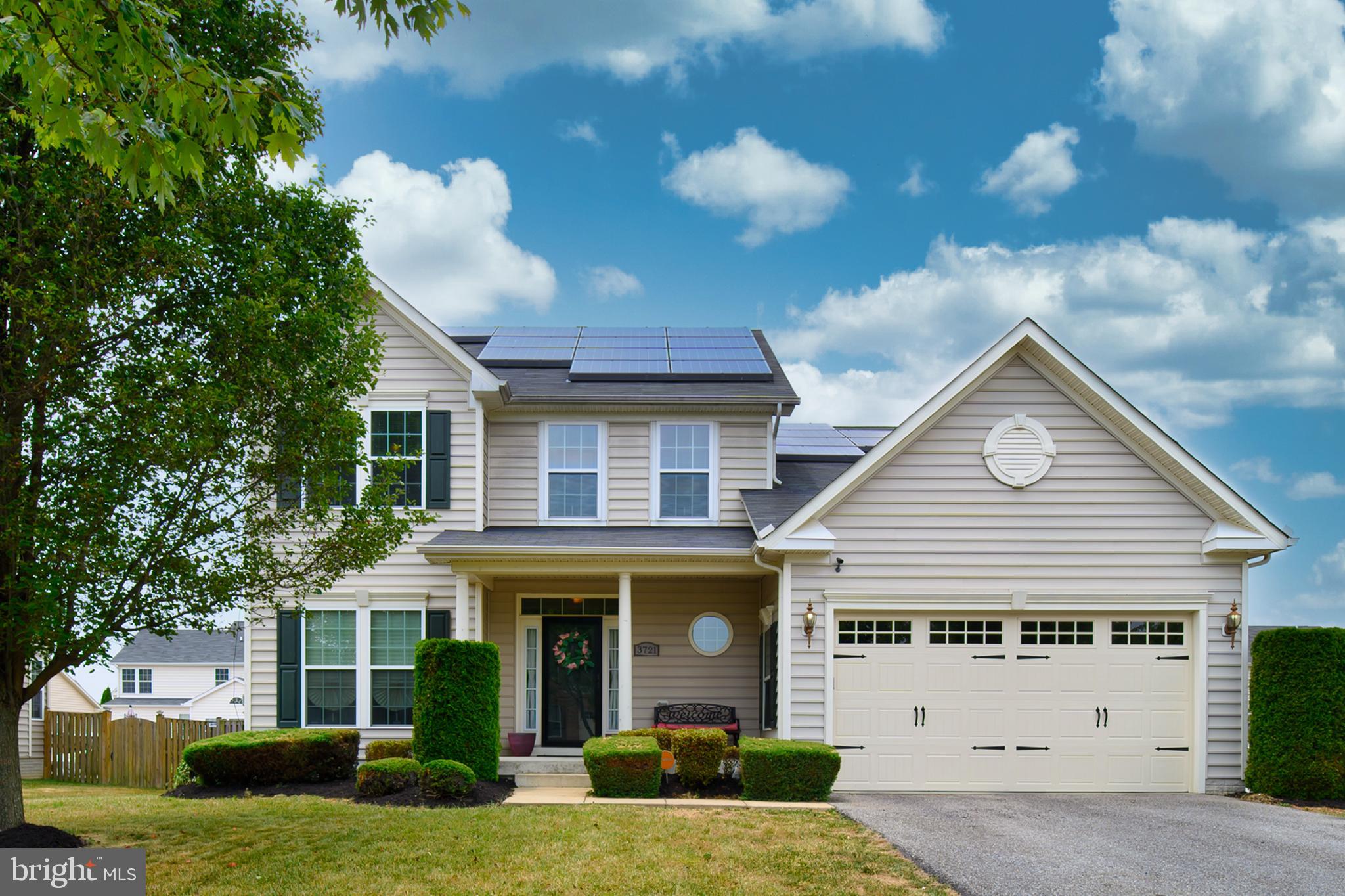 BRENTWOOD - Residential