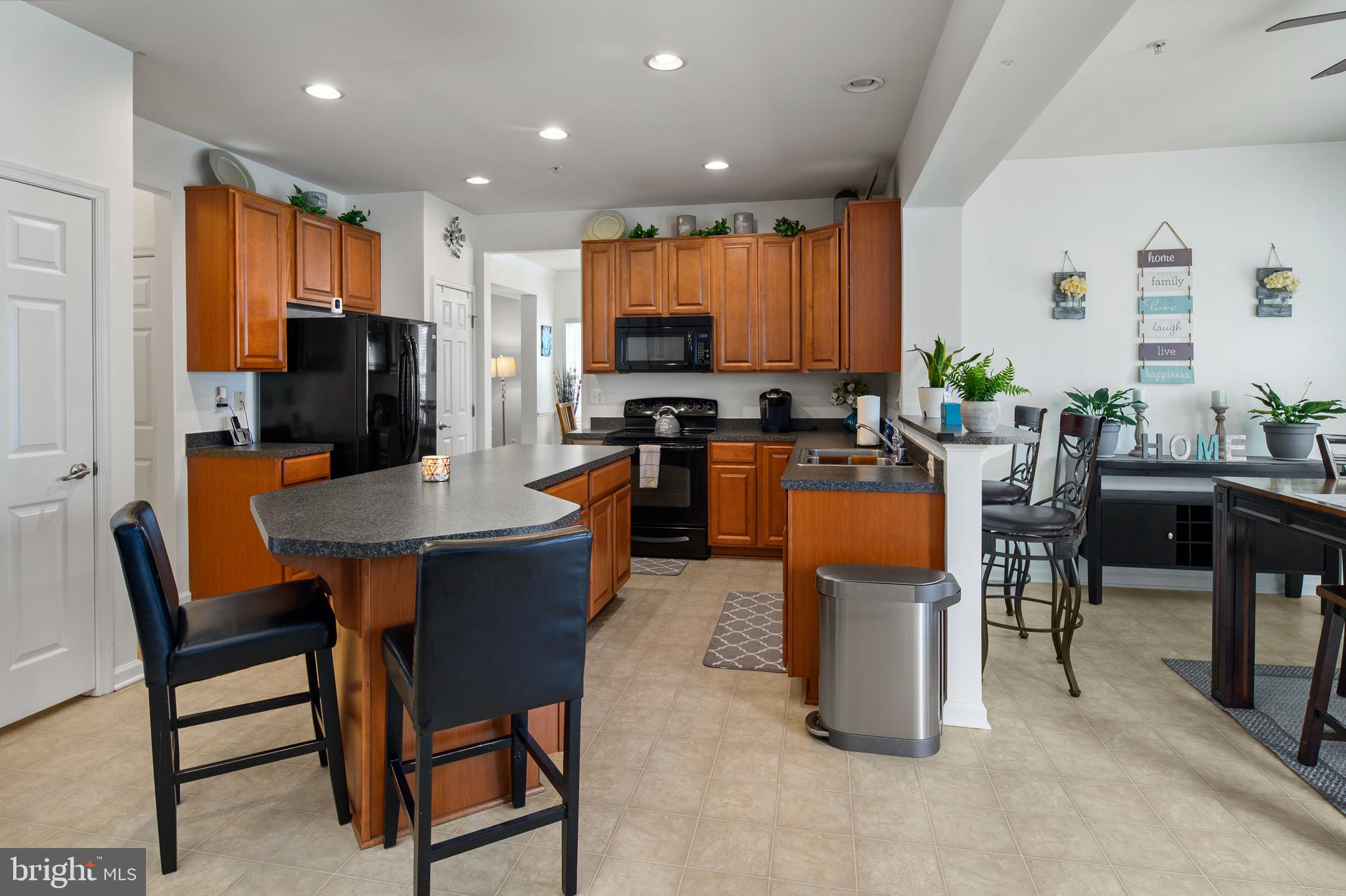 BRENTWOOD - Residential