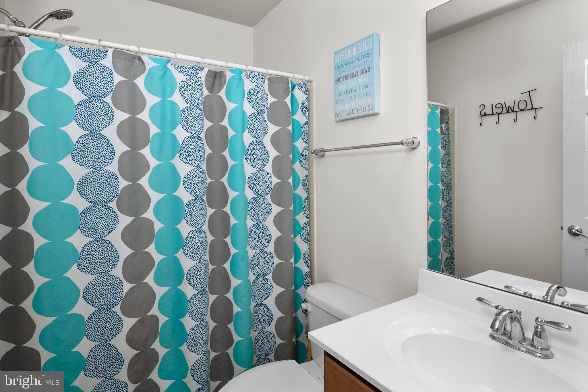 BRENTWOOD - Residential