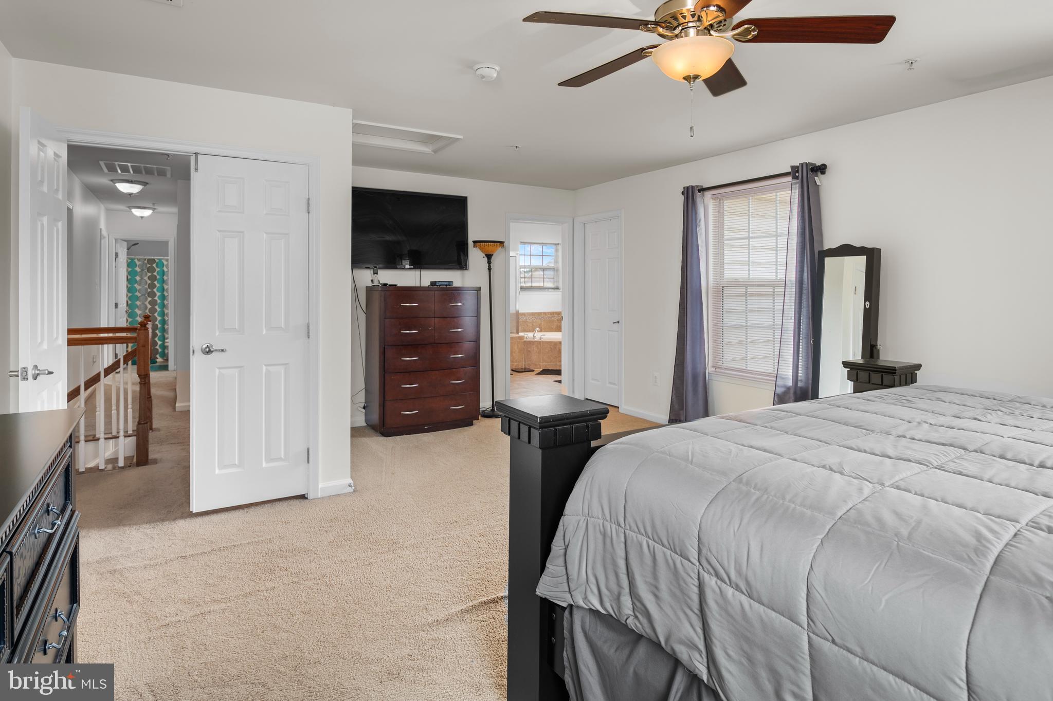 BRENTWOOD - Residential