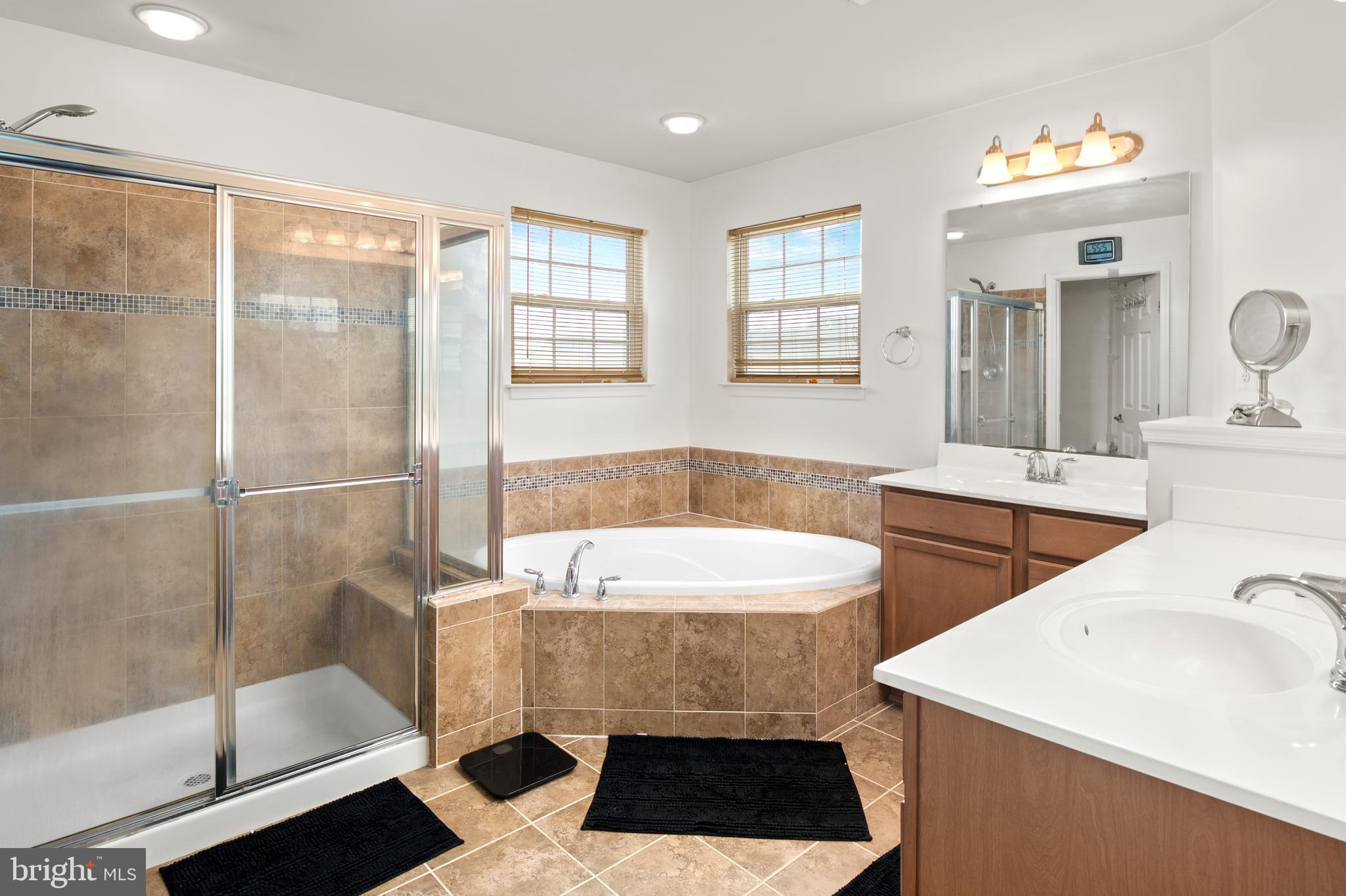 BRENTWOOD - Residential