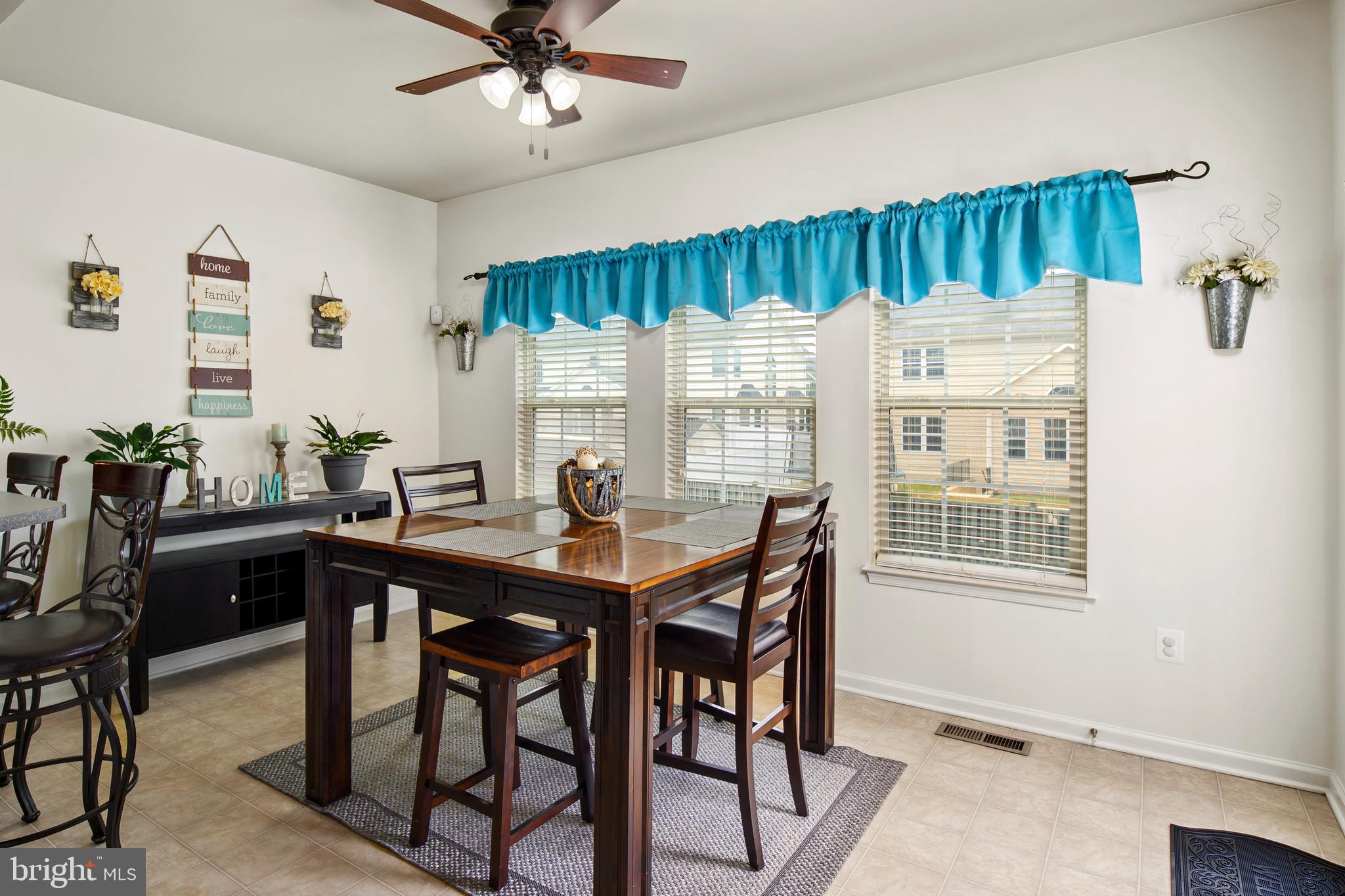 BRENTWOOD - Residential