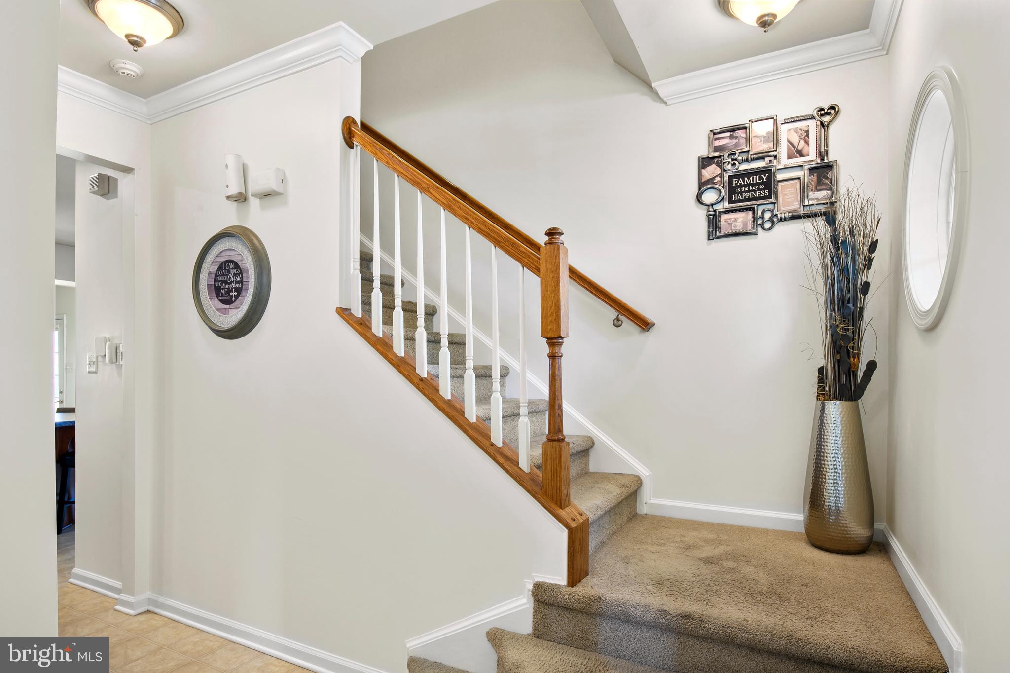 BRENTWOOD - Residential