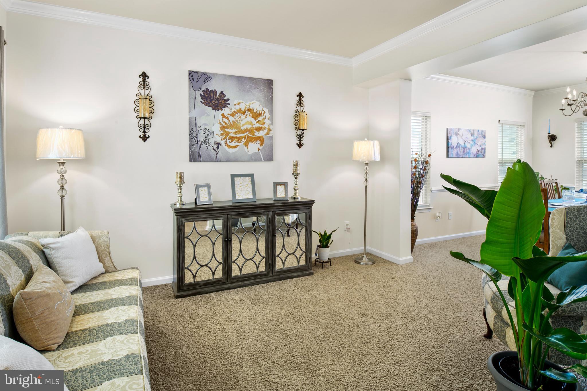 BRENTWOOD - Residential