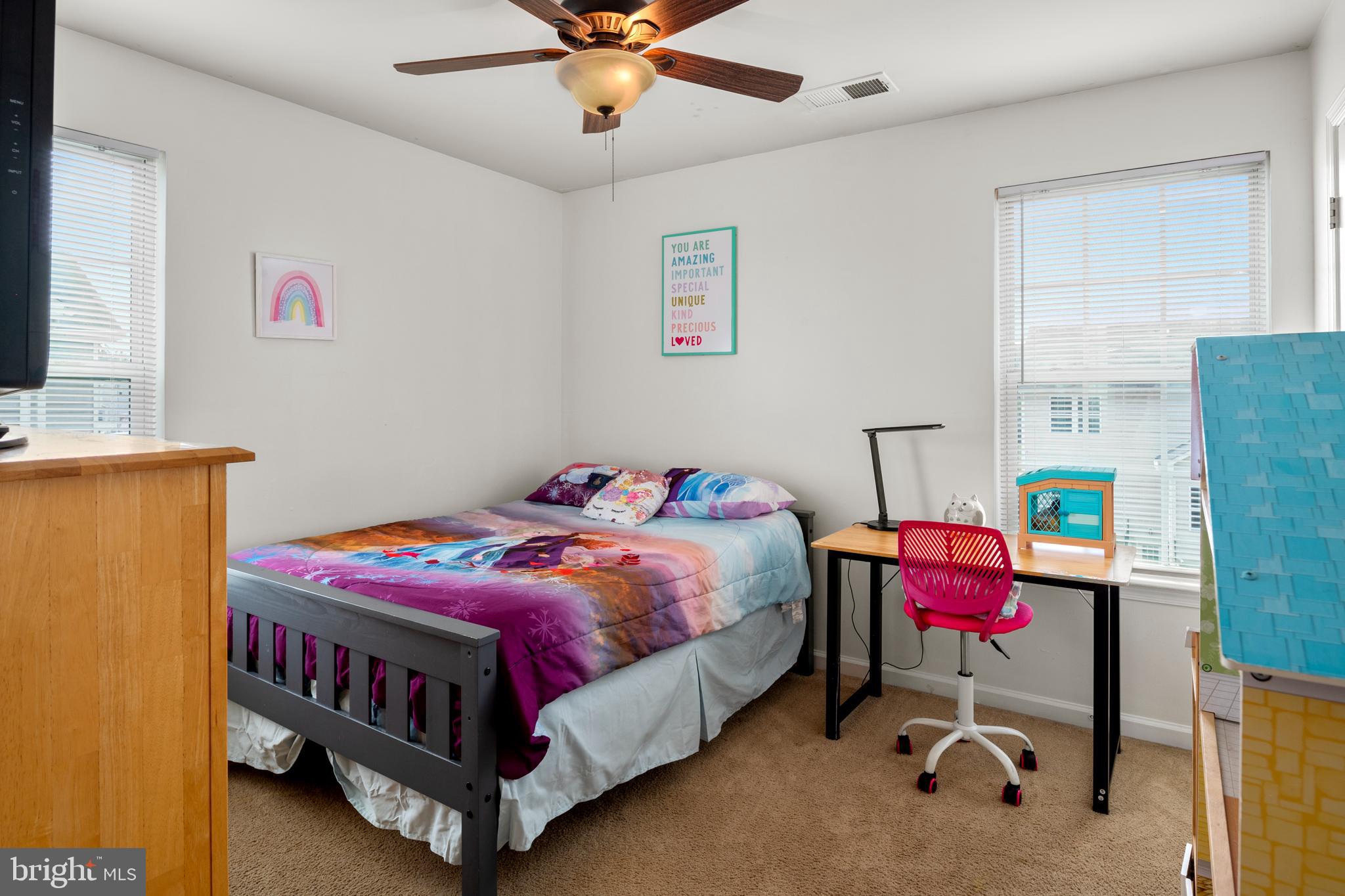 BRENTWOOD - Residential