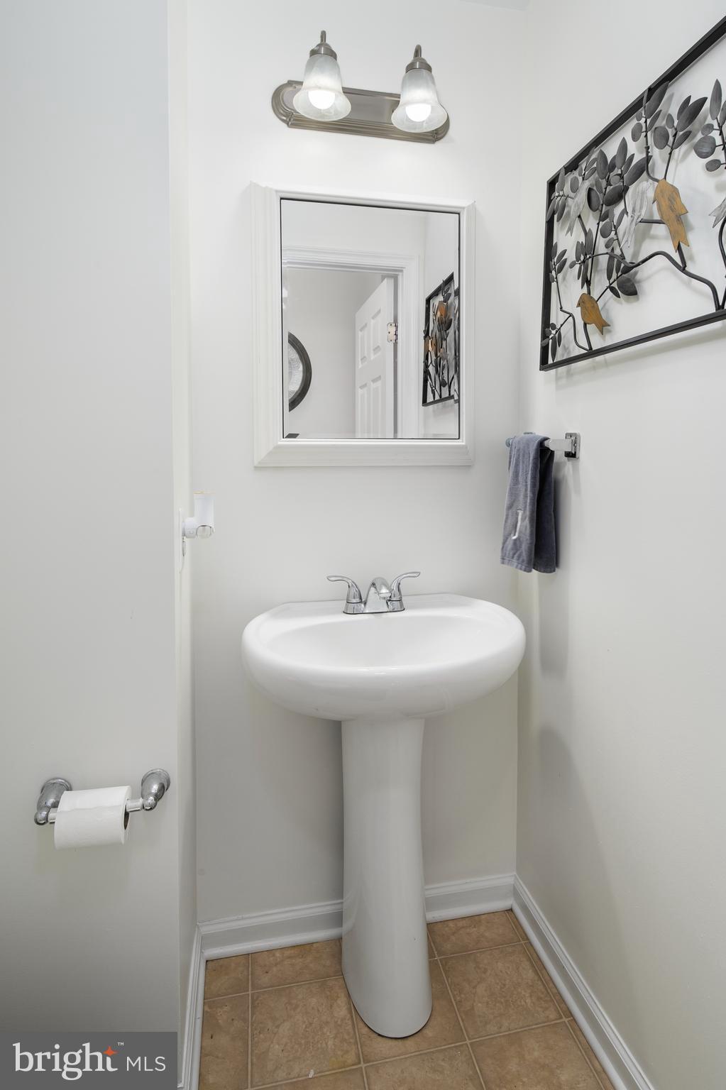 BRENTWOOD - Residential