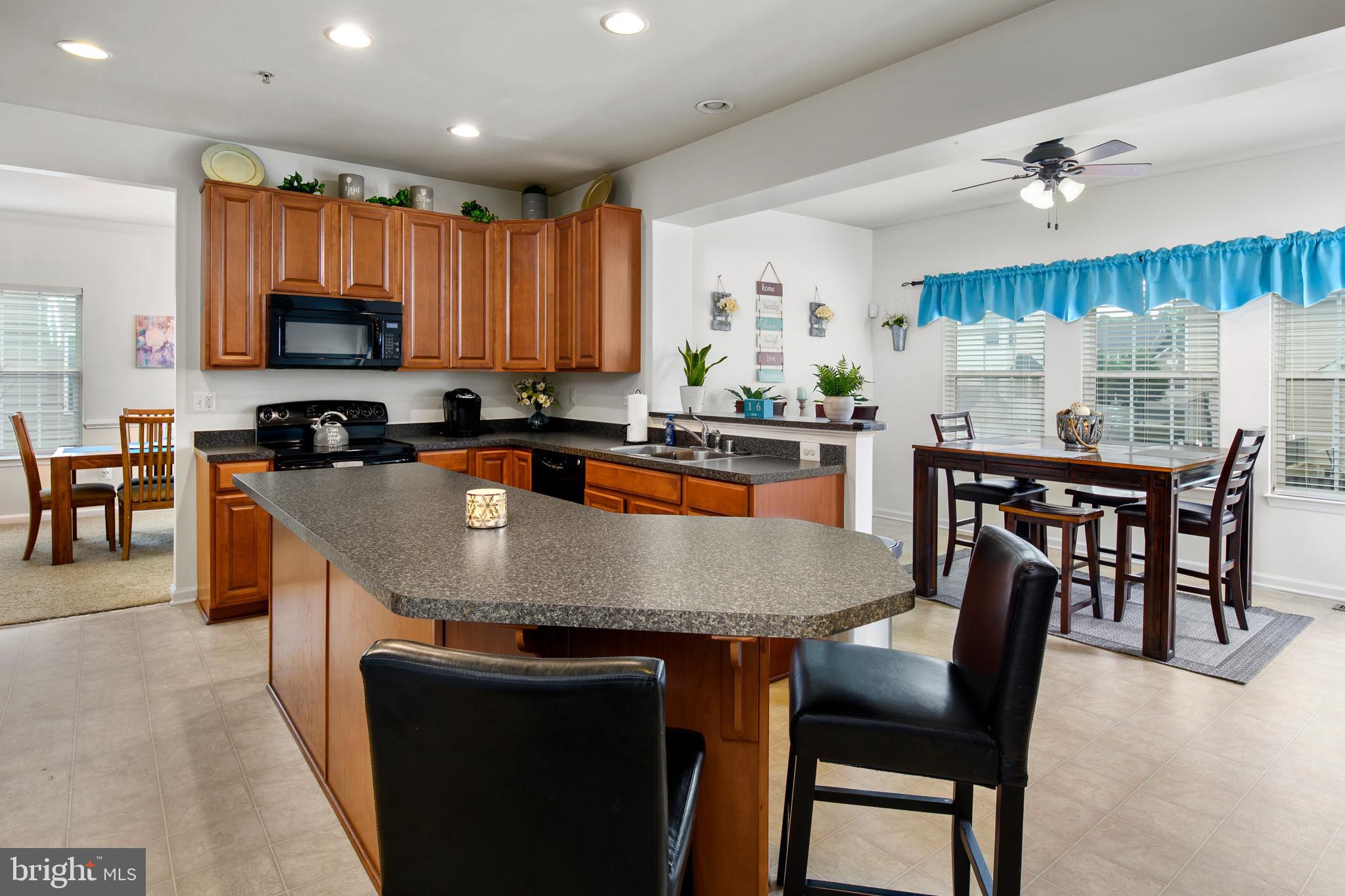 BRENTWOOD - Residential